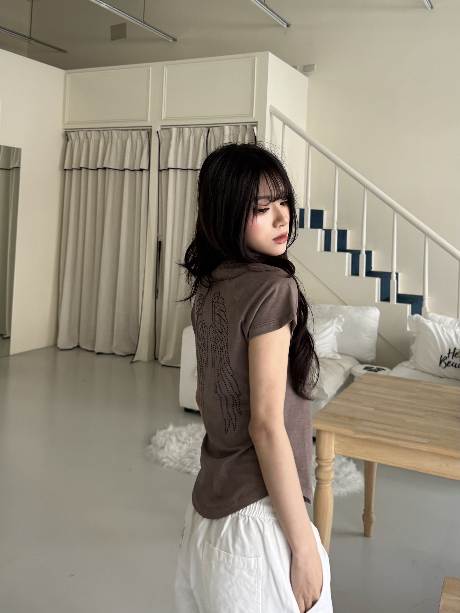 image_7389474E-2BB2-4BFA-A6D8-E4C2F7FE25CE_1773850595