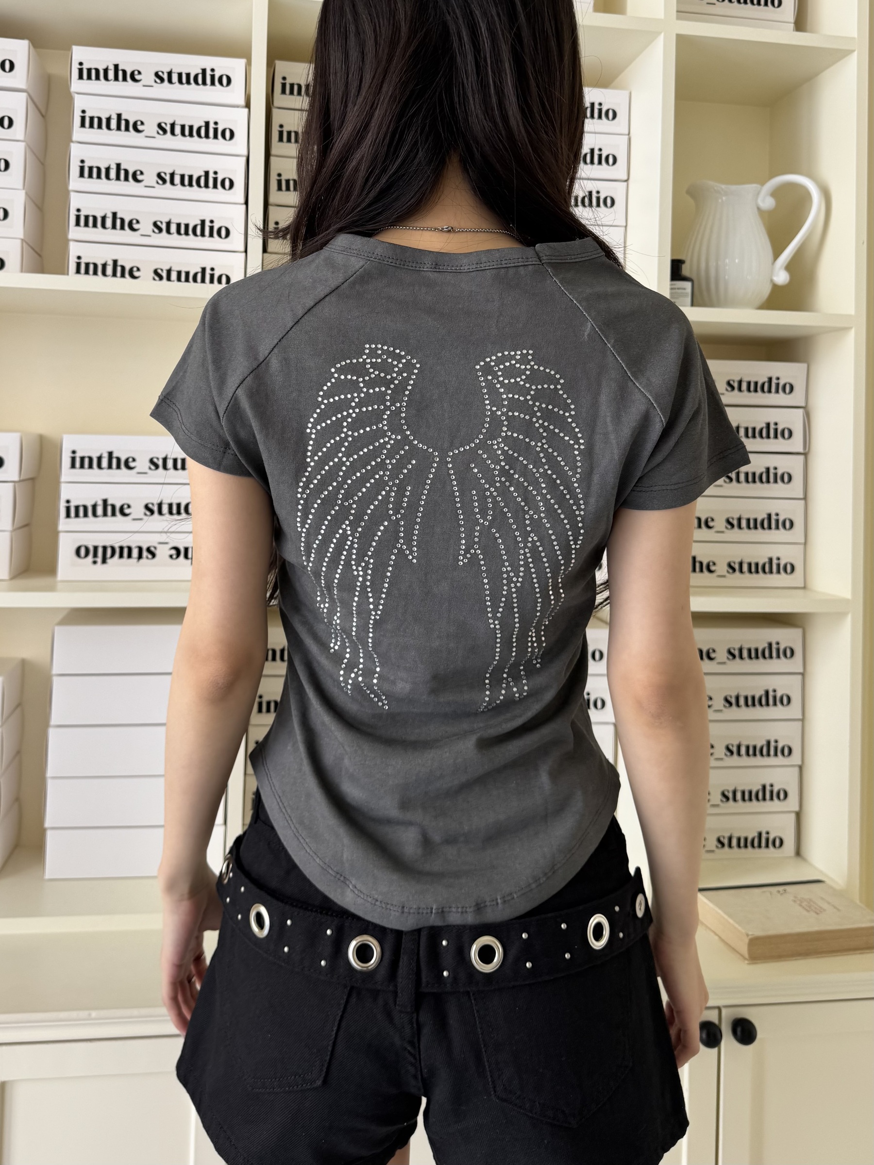 image_C77774A5-BD15-4B7F-BD5C-9B2718CEFC54_1773850596