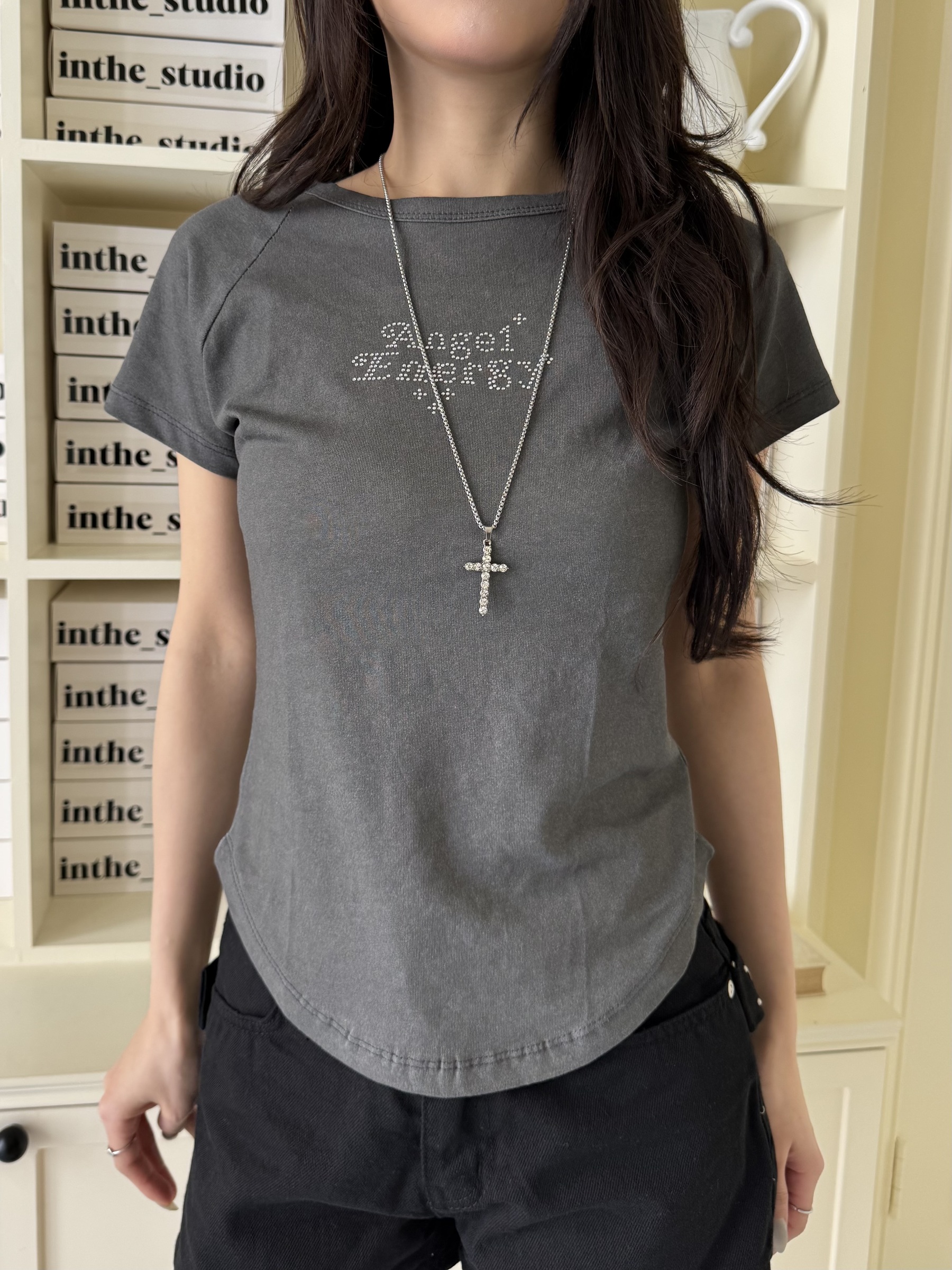 image_3F6C59E2-A869-4289-9C72-1A3D6A122EFD_1773850596