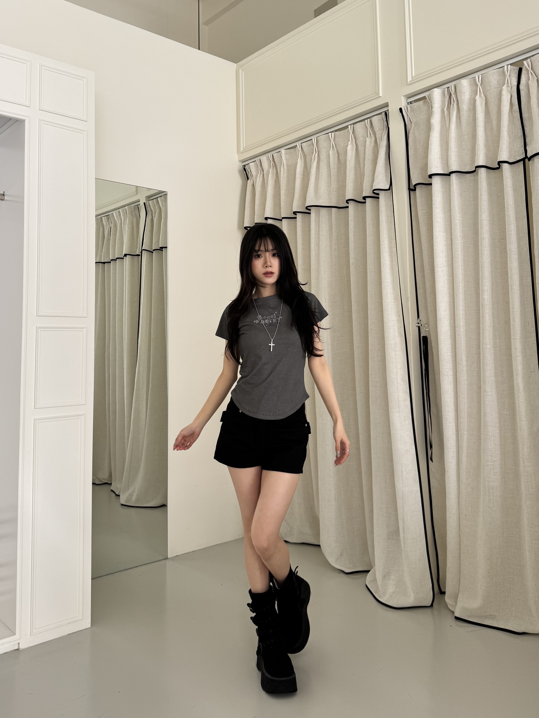 image_3CD99AE1-2D5D-4FD8-B8AD-3F4299325529_1773850596