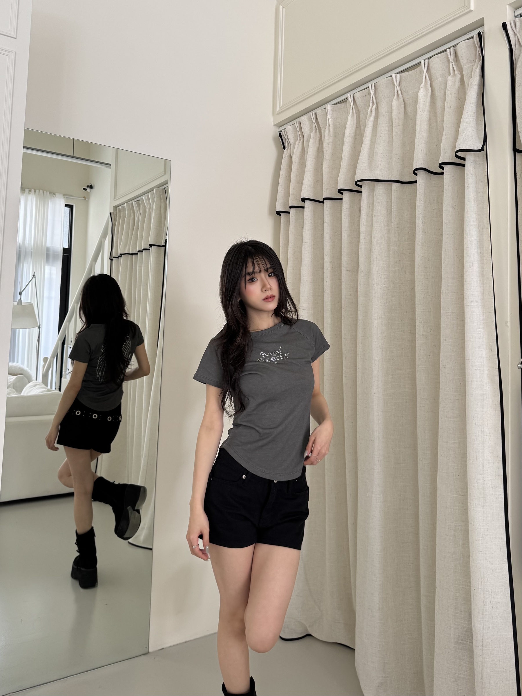 image_7D6A6F9C-6B6B-476D-B3D6-3D599441FD7D_1773850596