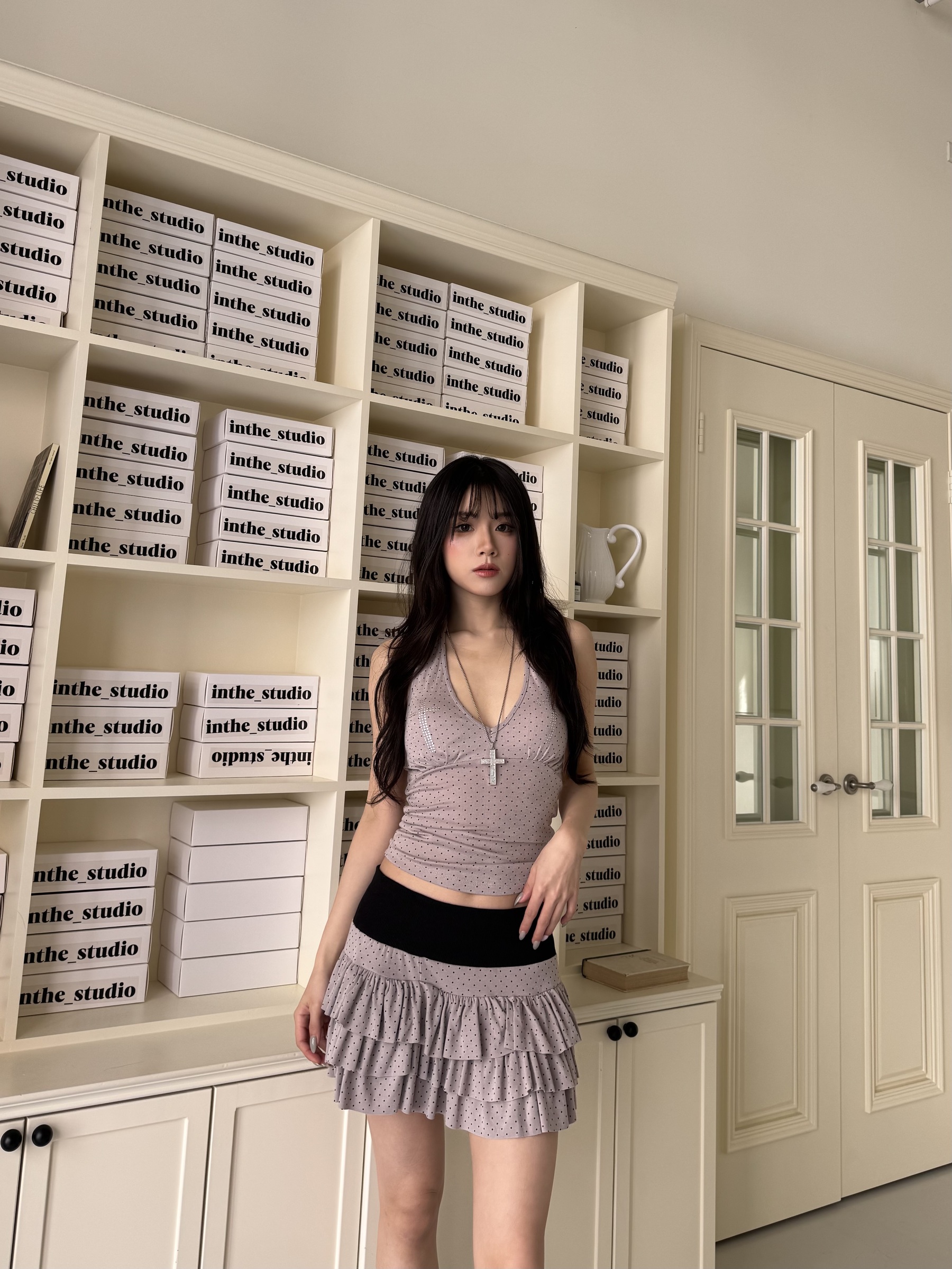 image_A6D59FCA-7DD6-41B2-85C8-78F4A504333D_1773850727