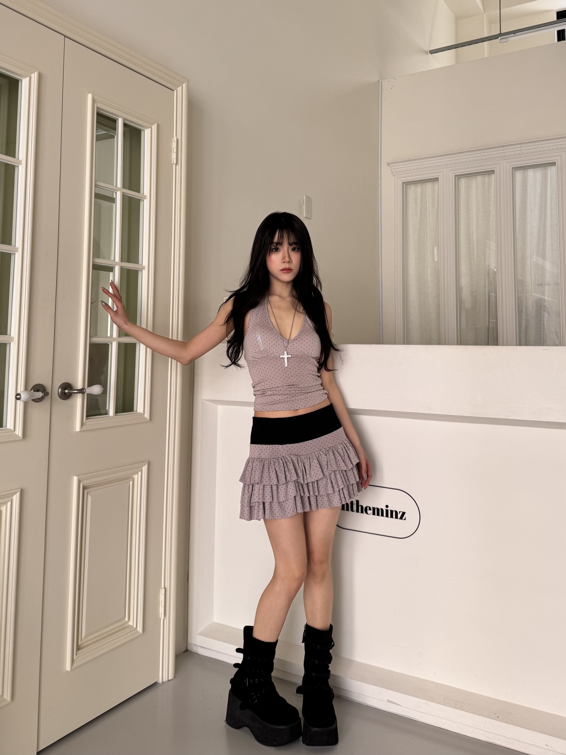 image_A6CEFE7F-9970-4253-AE81-B75B4D898EFC_1773850728