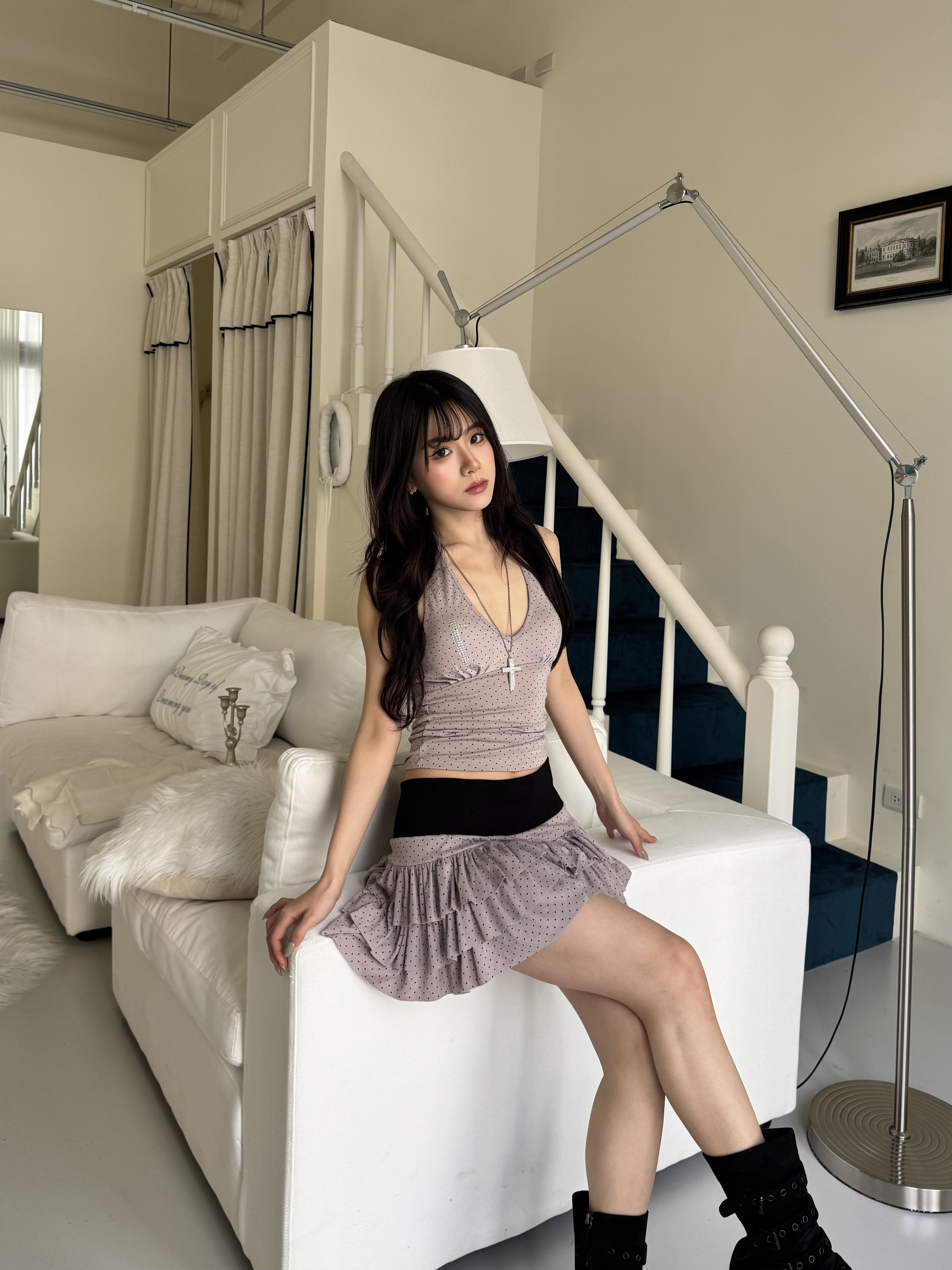 image_C0BBA689-4D3C-4271-ACFE-AC0947FBECD6_1773850728