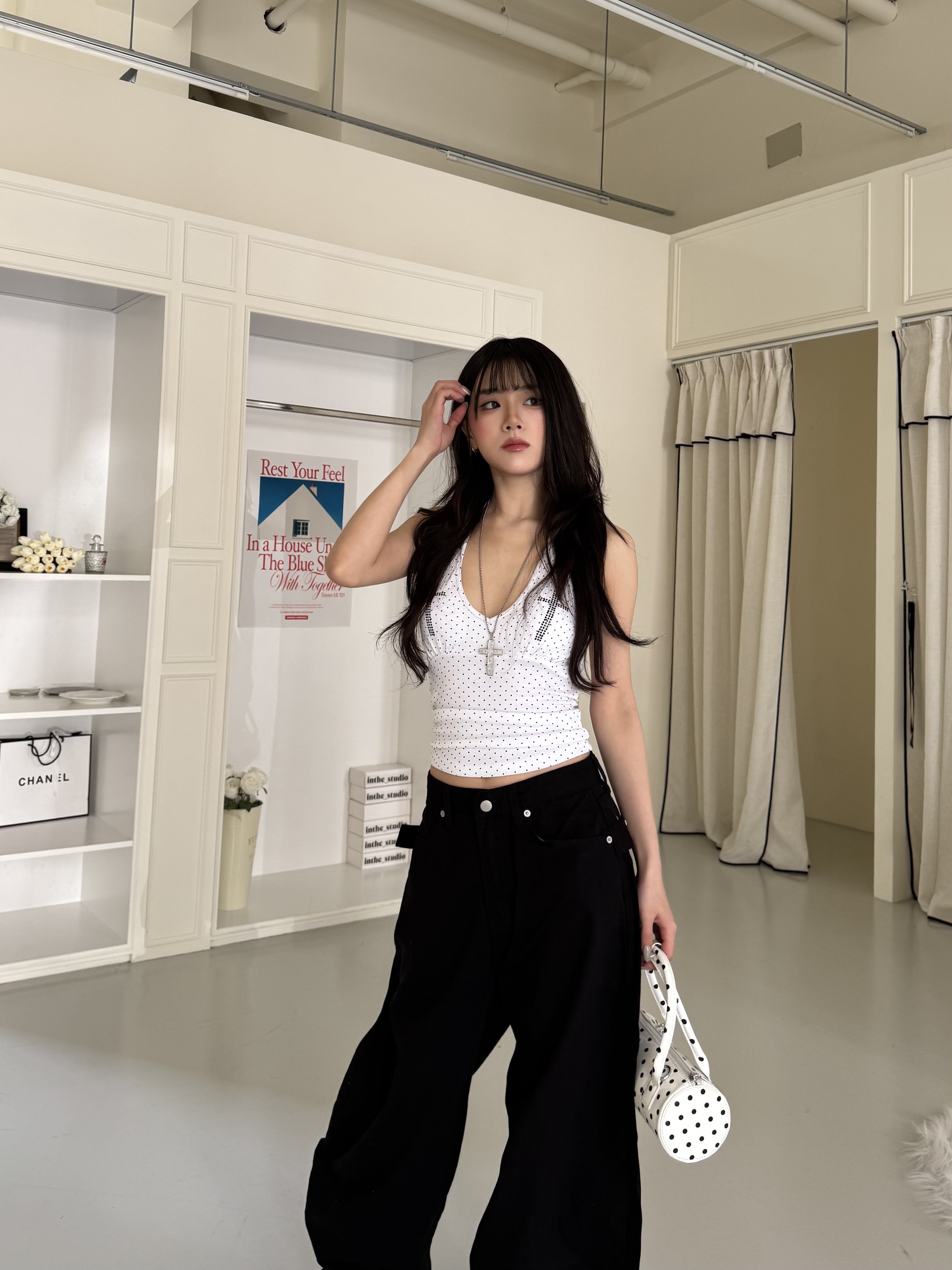 image_9FFD2F2B-F68F-4AD0-B0AE-0046D93E405F_1773850882