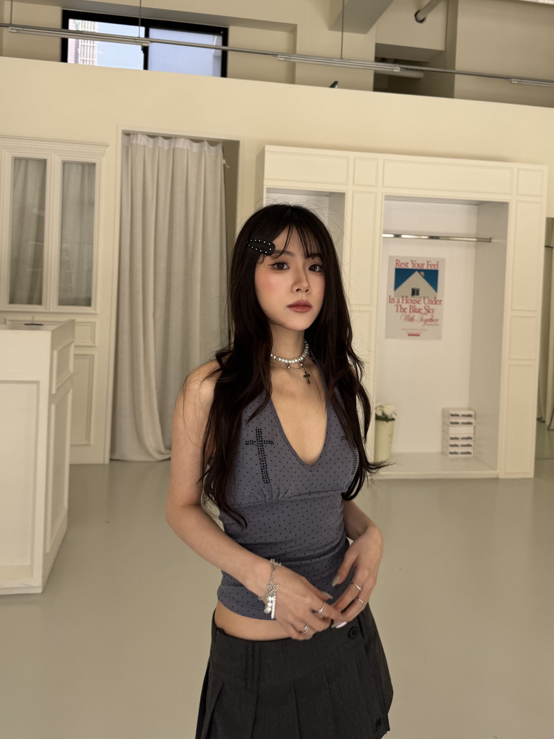 image_F49185AF-B7F8-43AA-A054-7BB640A2193F_1773851081