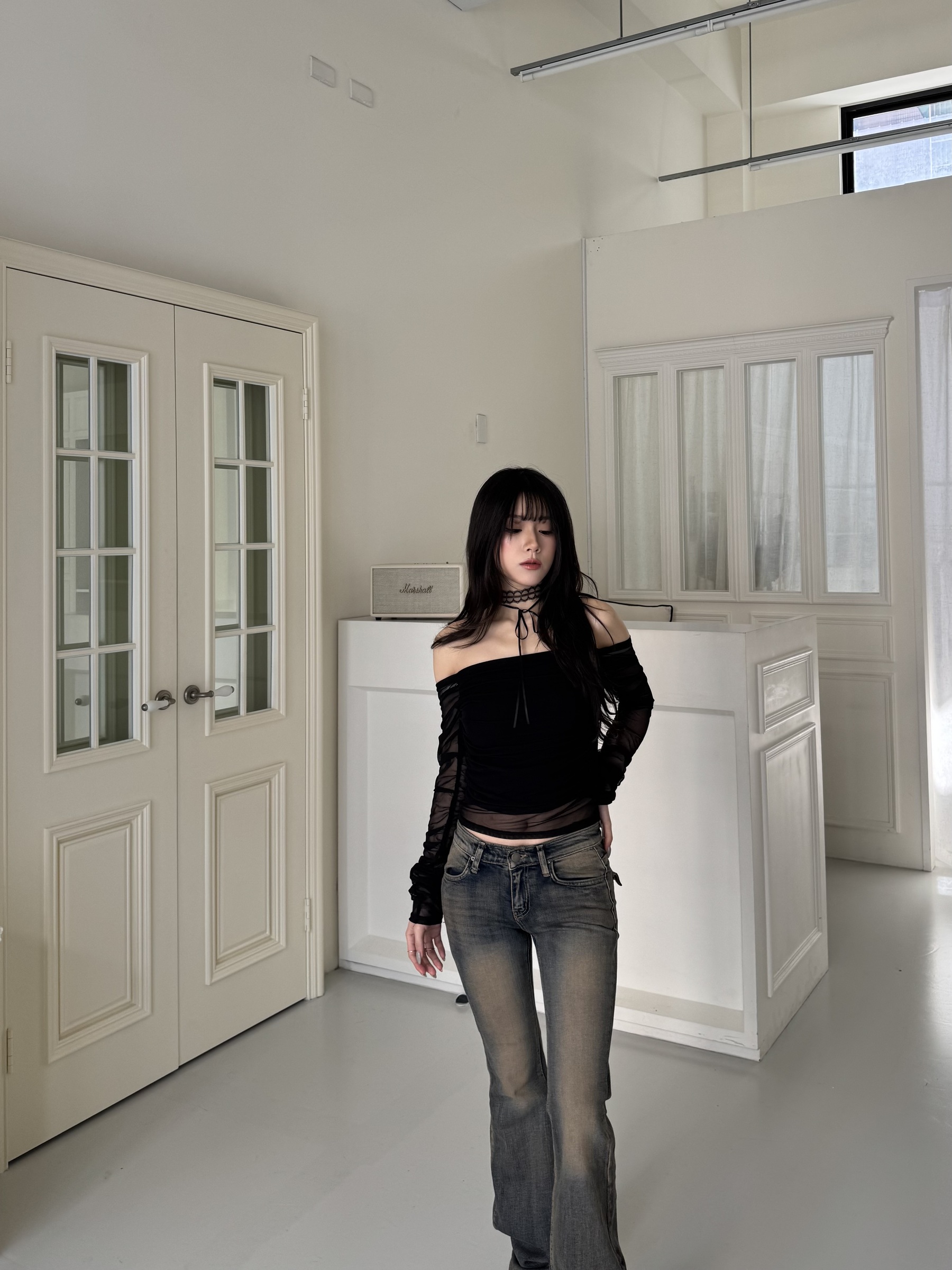 image_BDA19E74-7D94-4CD1-B602-54C2717EE249_1773851180