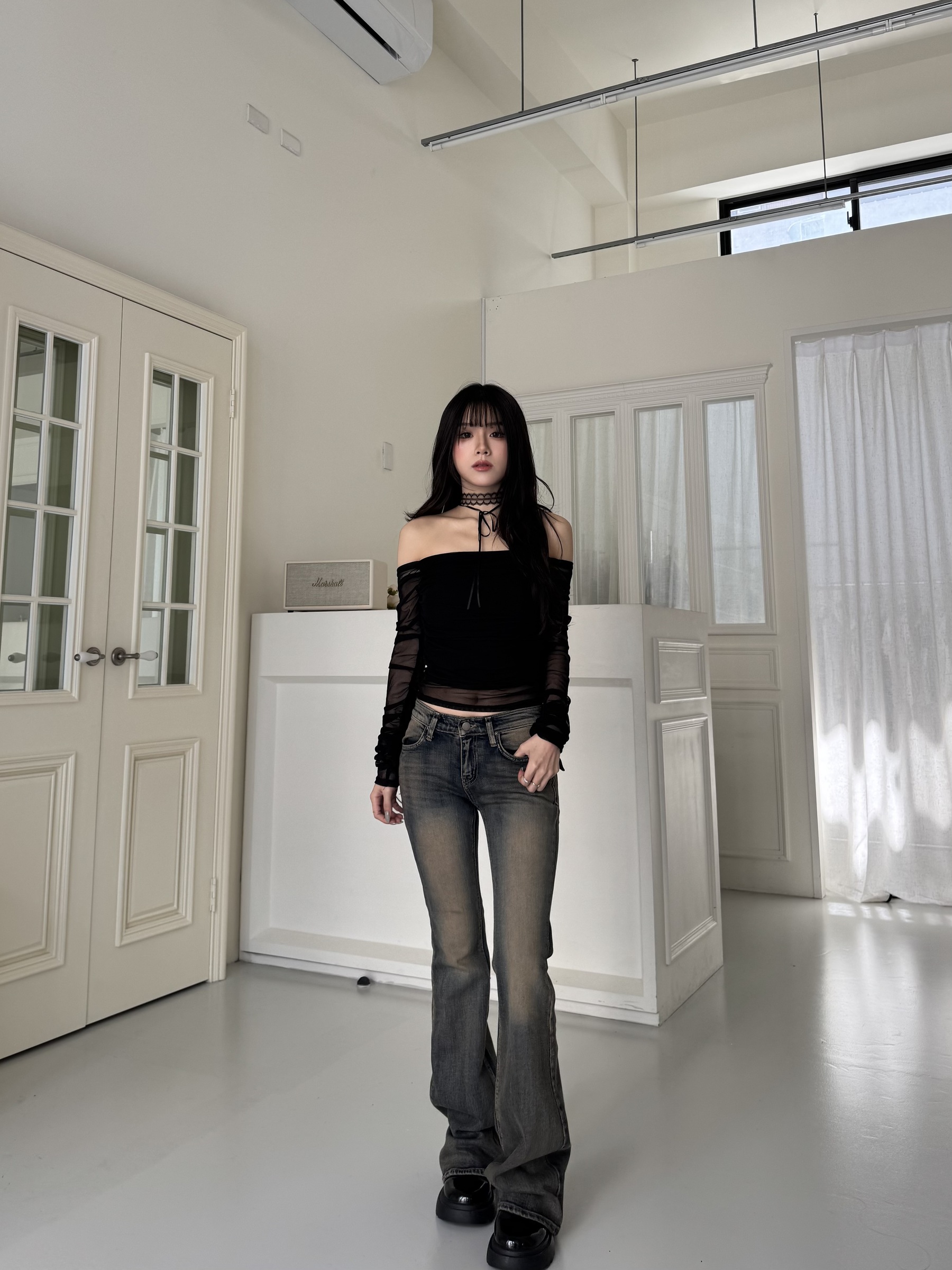 image_24277DDB-9469-45AD-9BCA-A59E67176CF9_1773851180