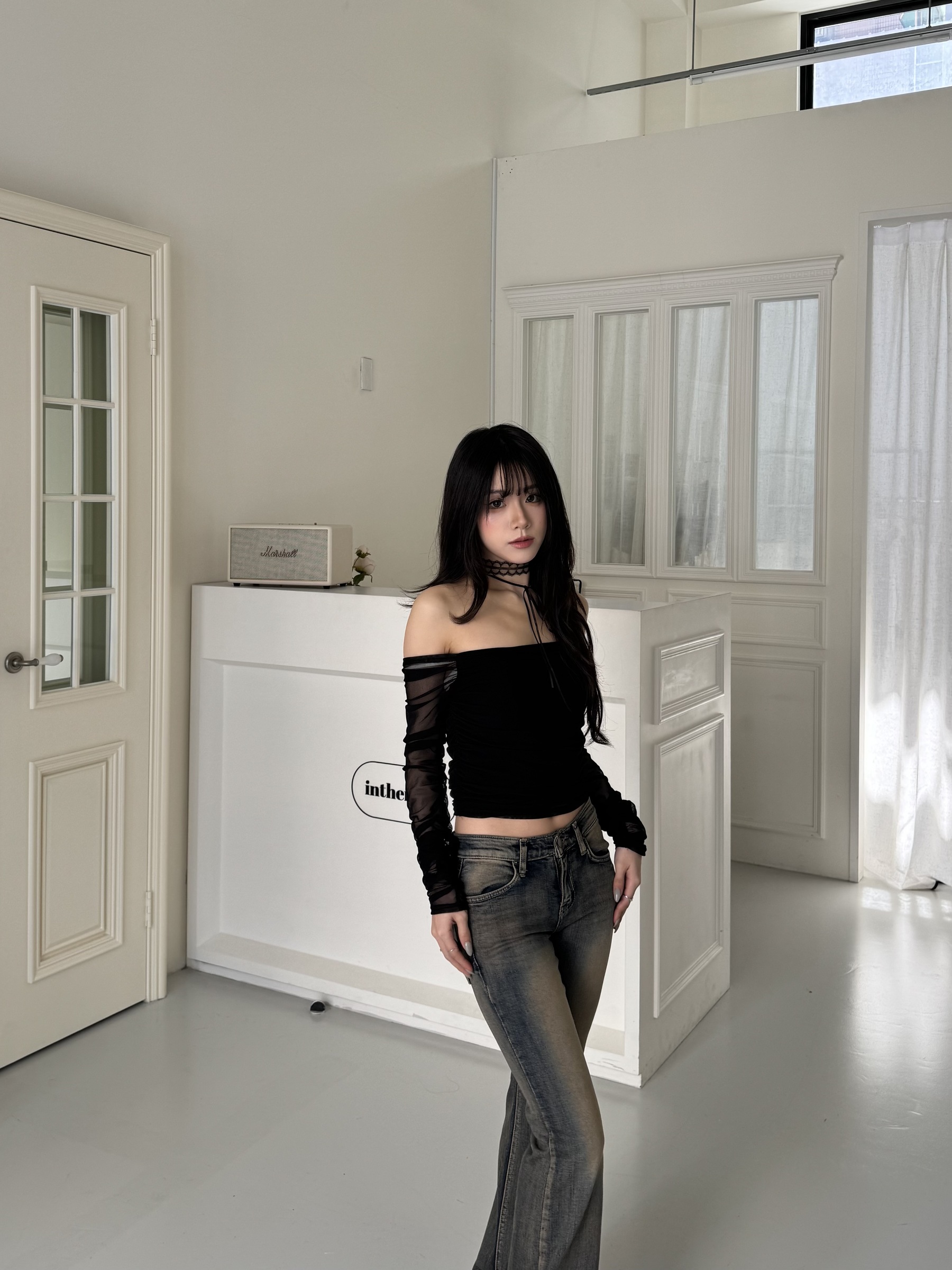 image_F122E770-870D-4FBB-BD05-5F565919CBC0_1773851180