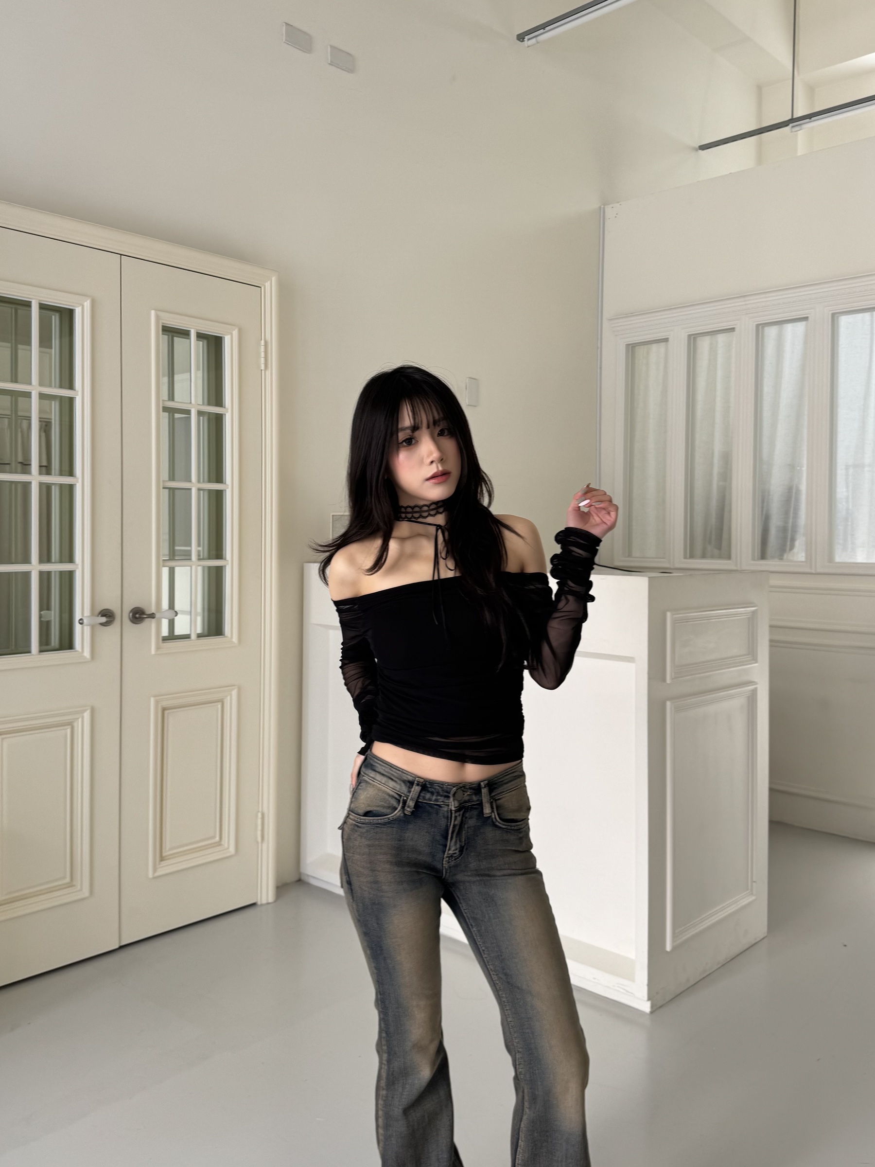 image_2D63BD3A-E387-4E2C-9BAC-AE7CA0B72EA3_1773851181