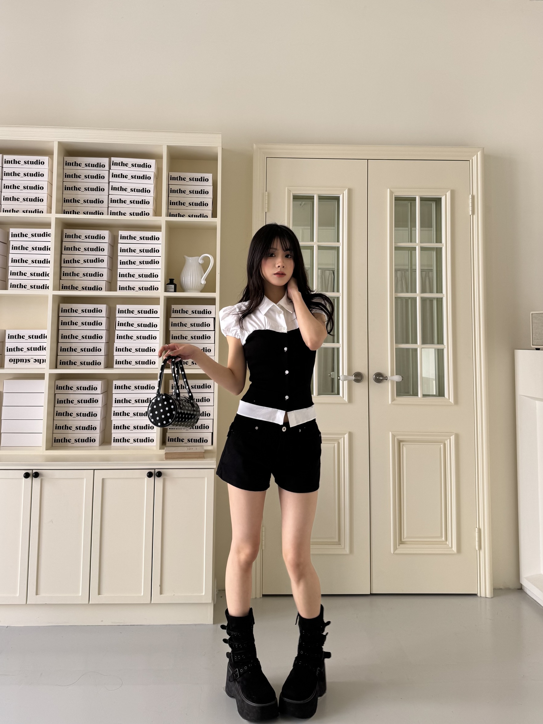 image_D7538E69-B6D8-4B77-8CC9-1AF4D856CA03_1773851426