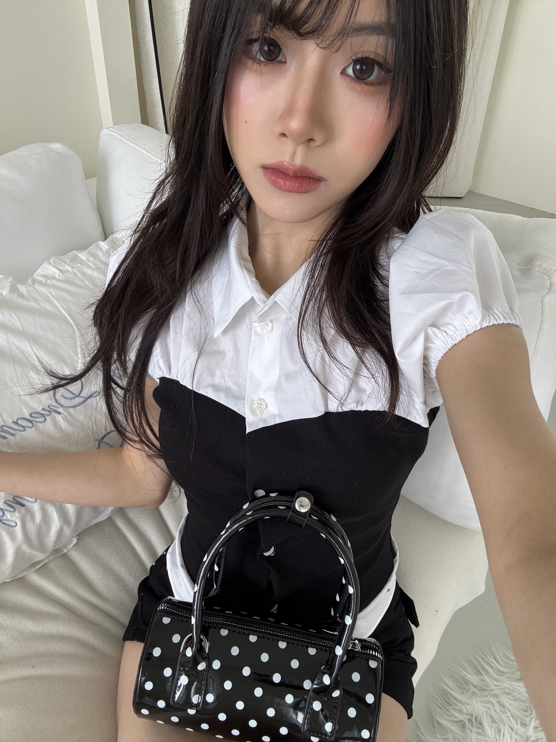 image_EFEDC690-B771-431F-A71B-CA608AC5932D_1773851427