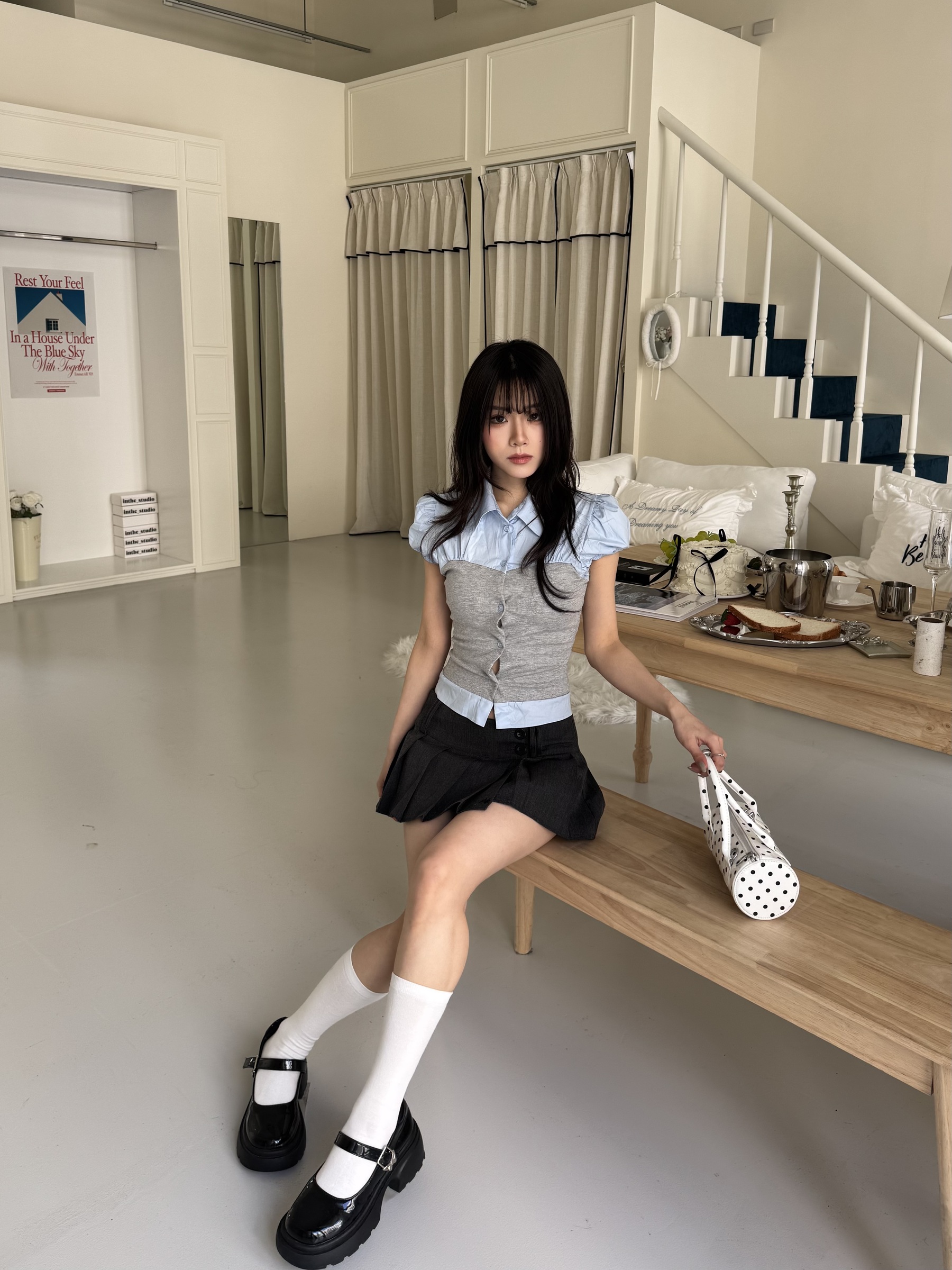 image_7C91A1BA-51AE-46C4-BCE7-3761A3BA33A0_1773851428