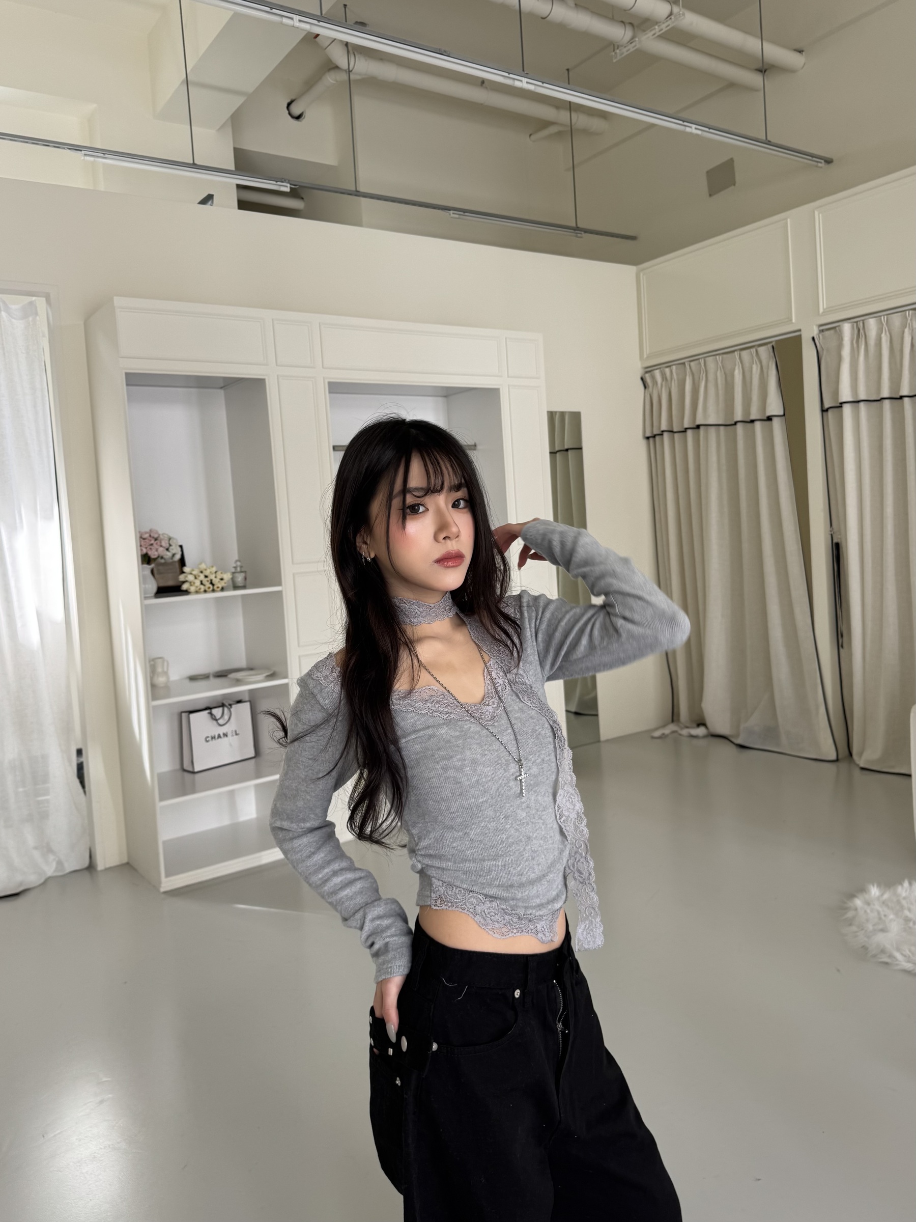 image_CD7B9FBC-B0EB-48C3-9457-18CD242C3A5A_1773852080