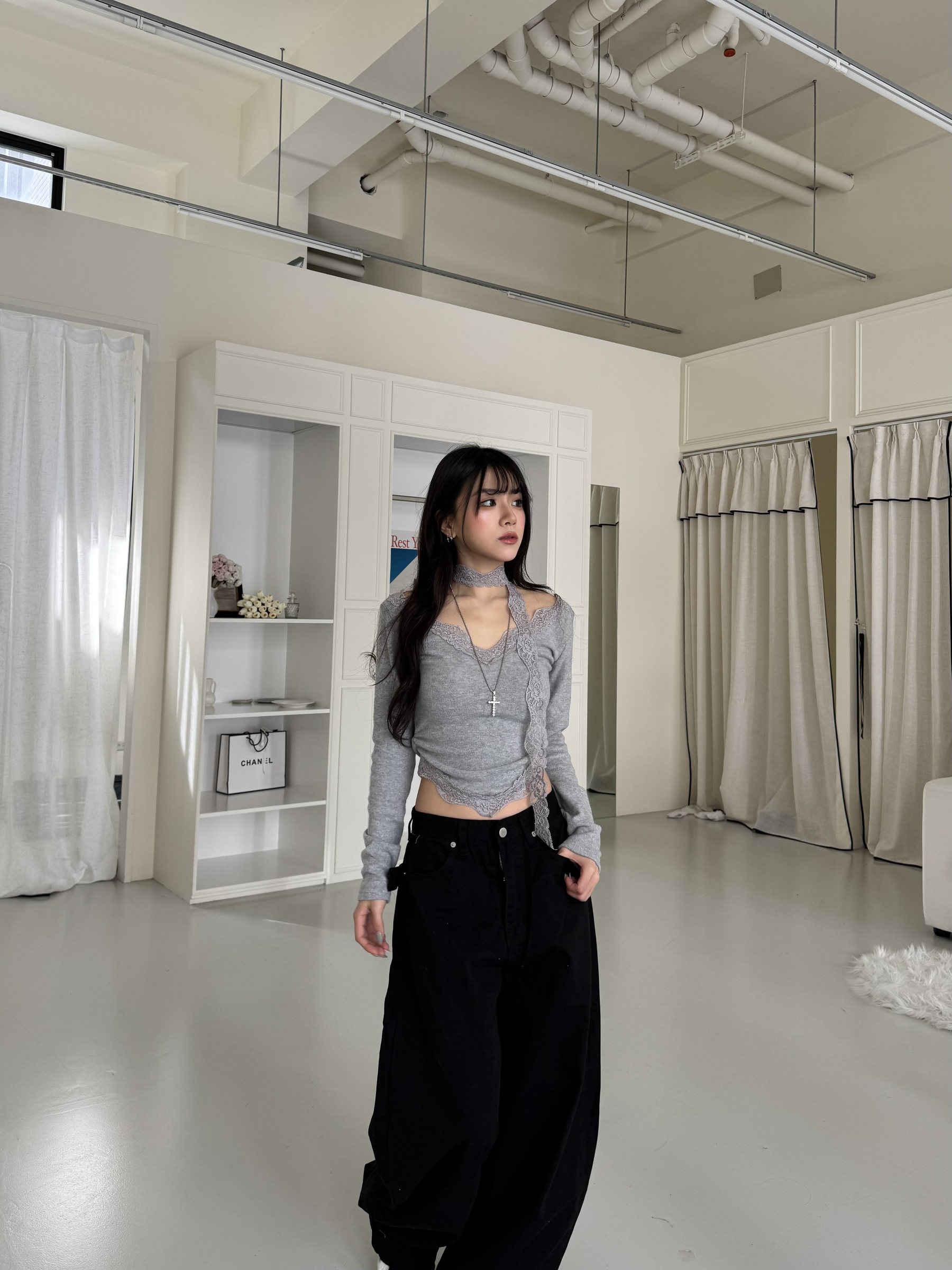 image_A561F98A-0D22-407C-8286-B216358BFCF0_1773852080