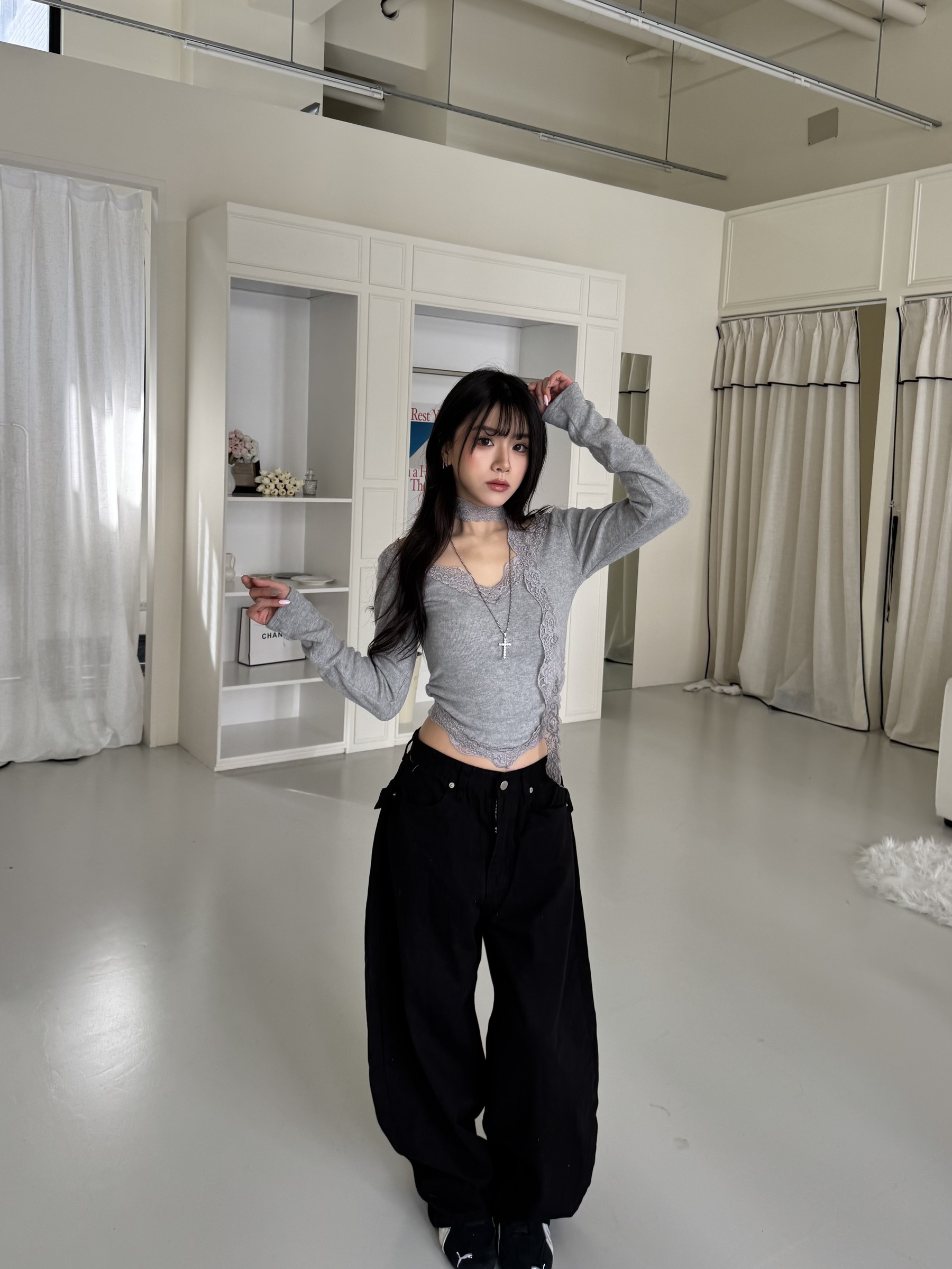 image_4ECB1256-B20E-4674-8490-3F3D2CF6B156_1773852080