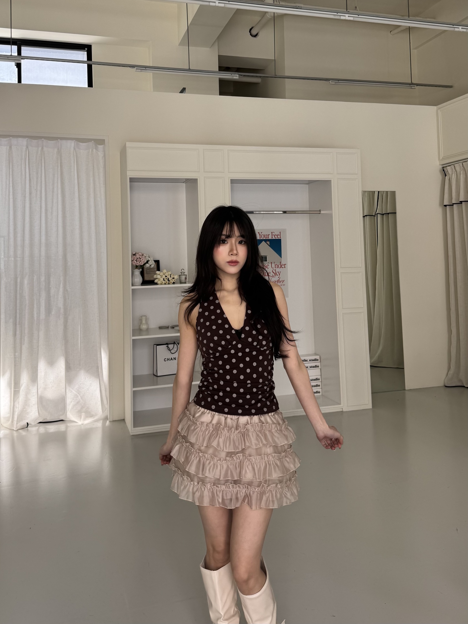 image_14ACC4AF-40C8-41B8-8DAD-F3F4F70BAF81_1773858016