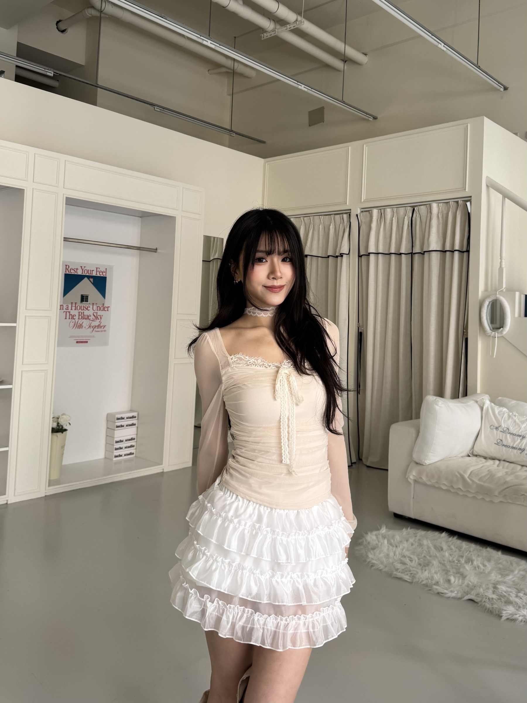 image_4BB35F8C-5148-47C4-BABC-95DA616A54EF_1773858016