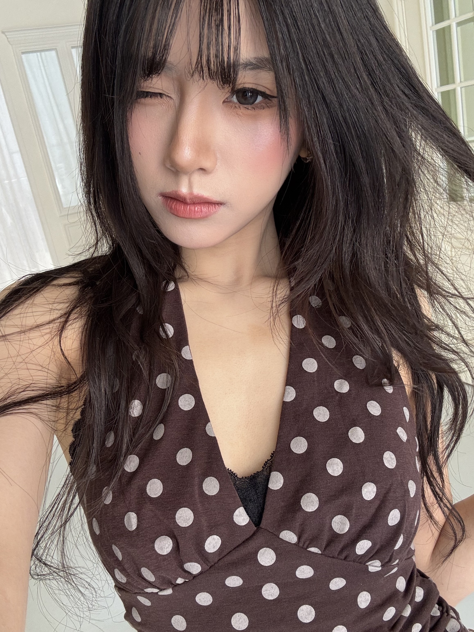 image_CA20DCF9-AA80-44BB-8301-0D3876505726_1773858415