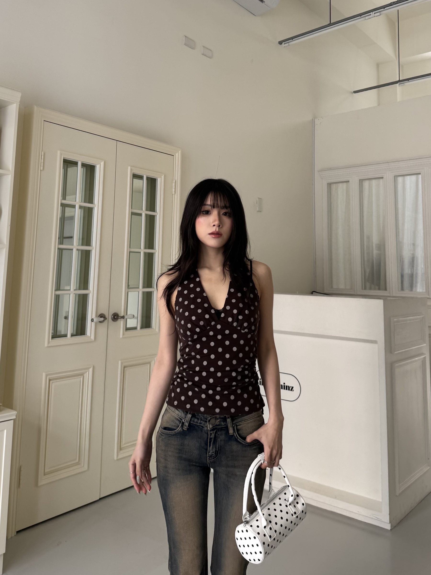 image_E263D62F-A93C-4786-818E-9299E0237E67_1773858415