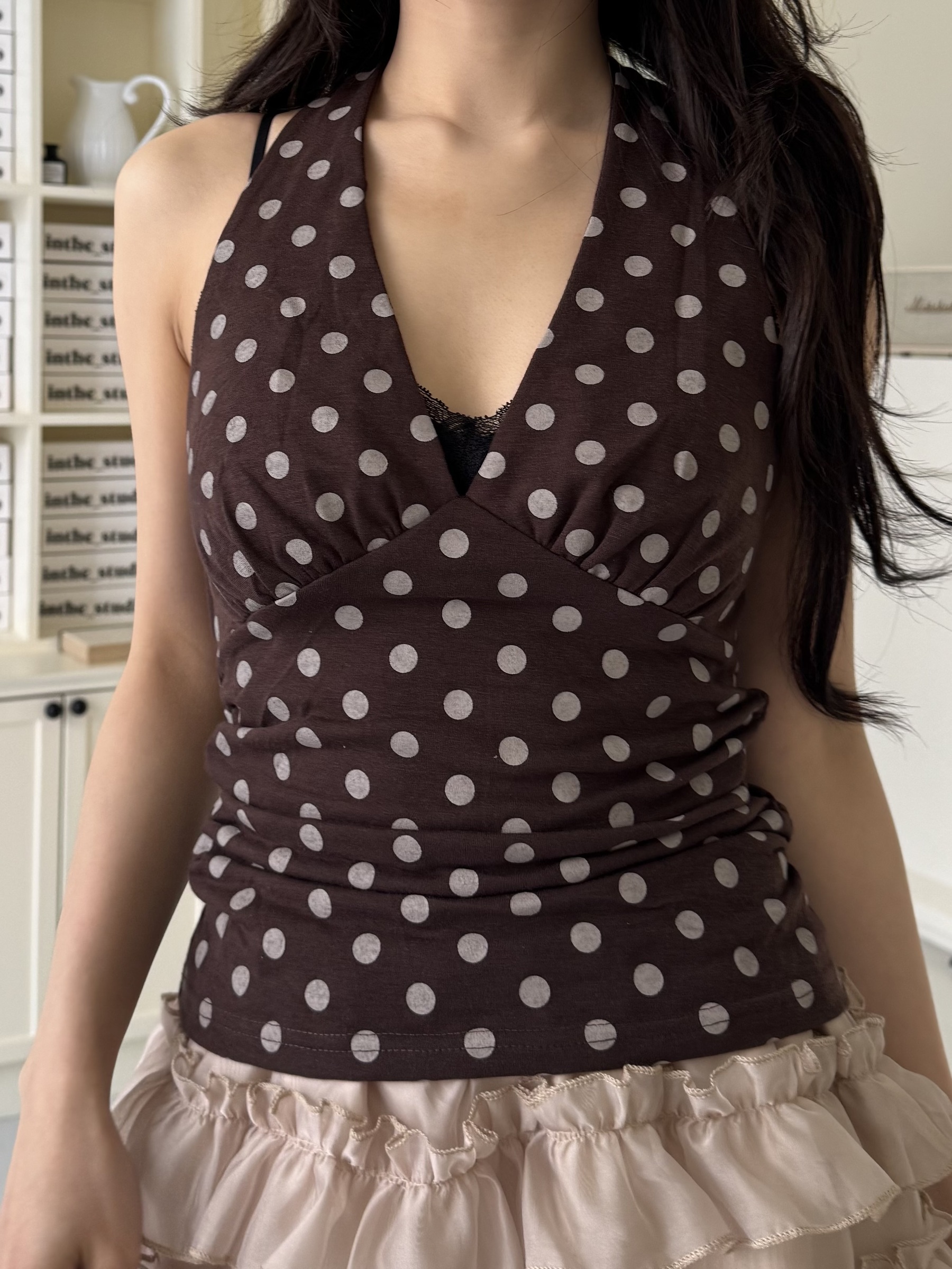 image_97E1A999-E783-41E3-AA7E-0462D9A660A0_1773858416