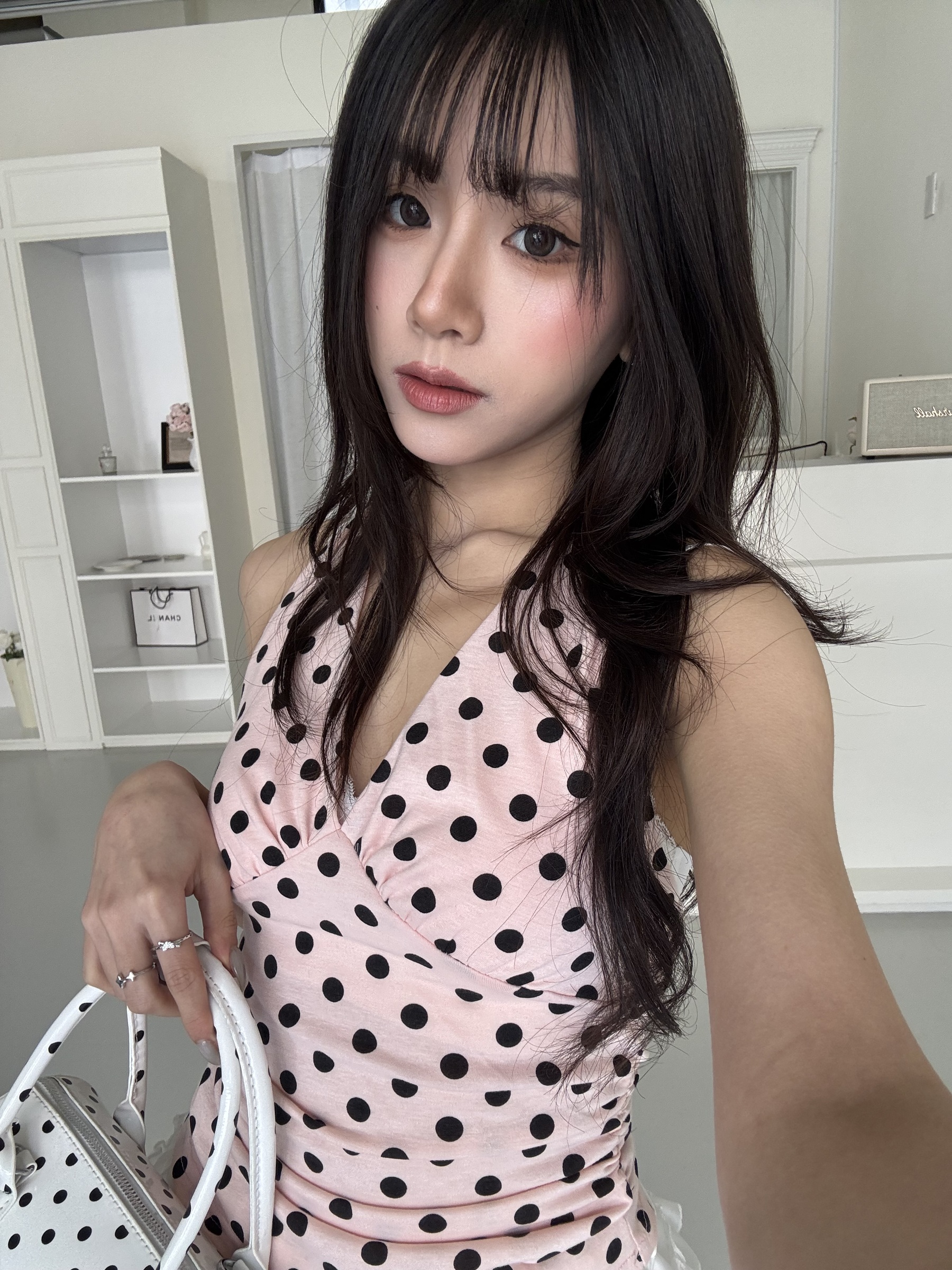 image_40986710-48CD-4747-AF8B-06F7538B5944_1773858416