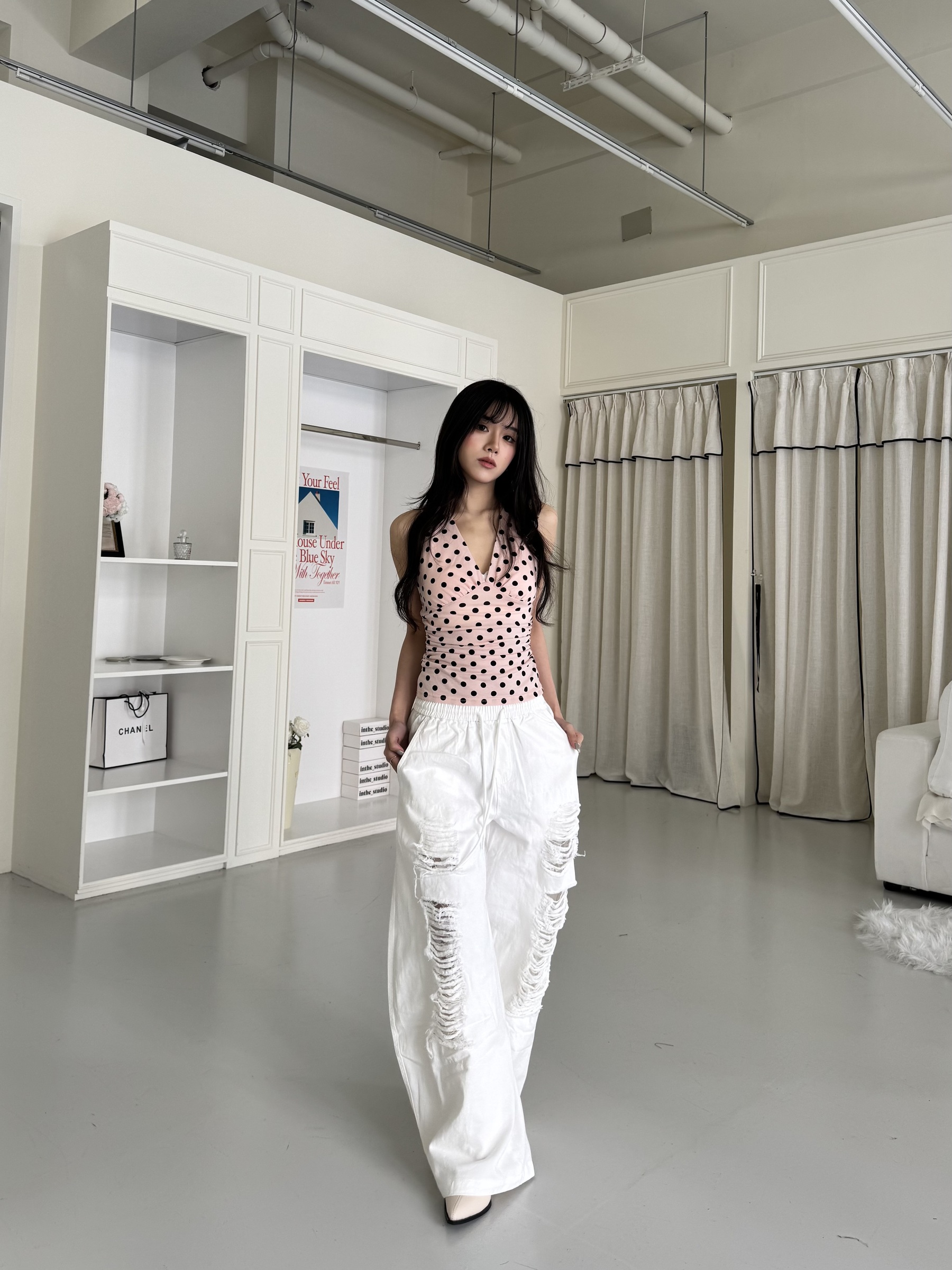 image_744FBE5D-DFB9-4EA9-B0B8-FA74869154A0_1773858416