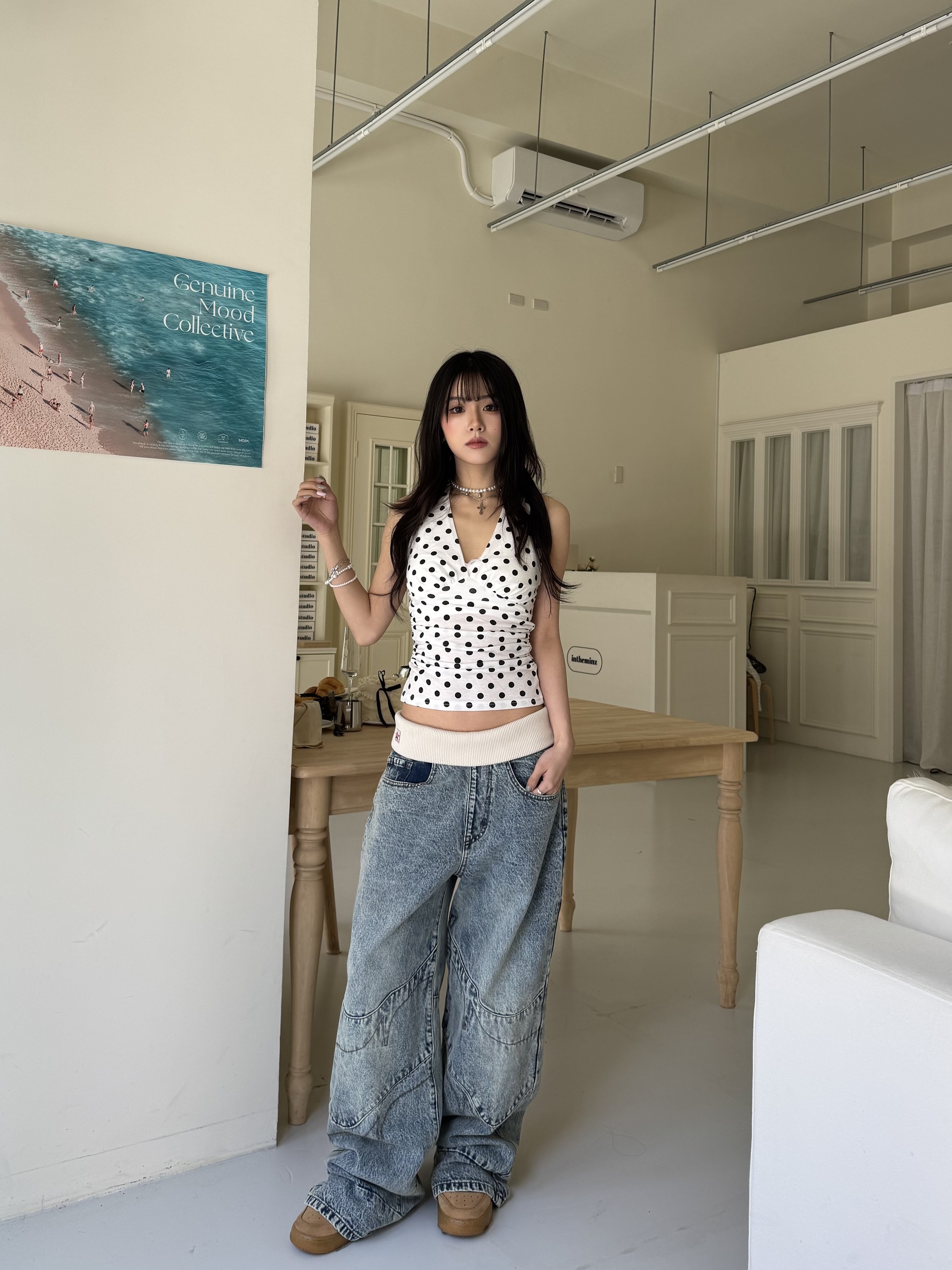 image_9668F905-BAB9-46BF-8E53-3302DD2F84C0_1773858416