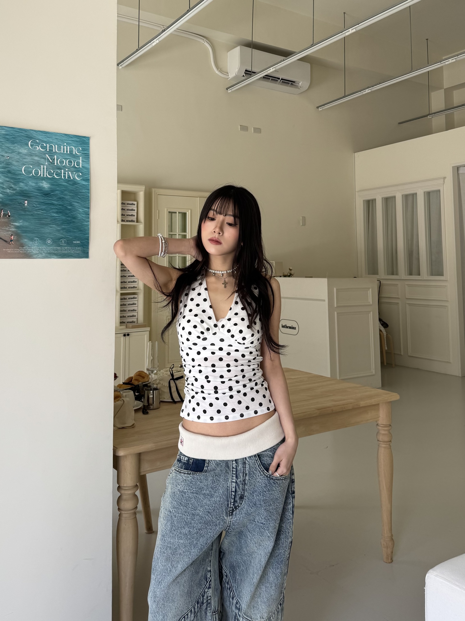 image_97256AAA-AD6C-4C88-88DA-CBEBF0136FC7_1773858416