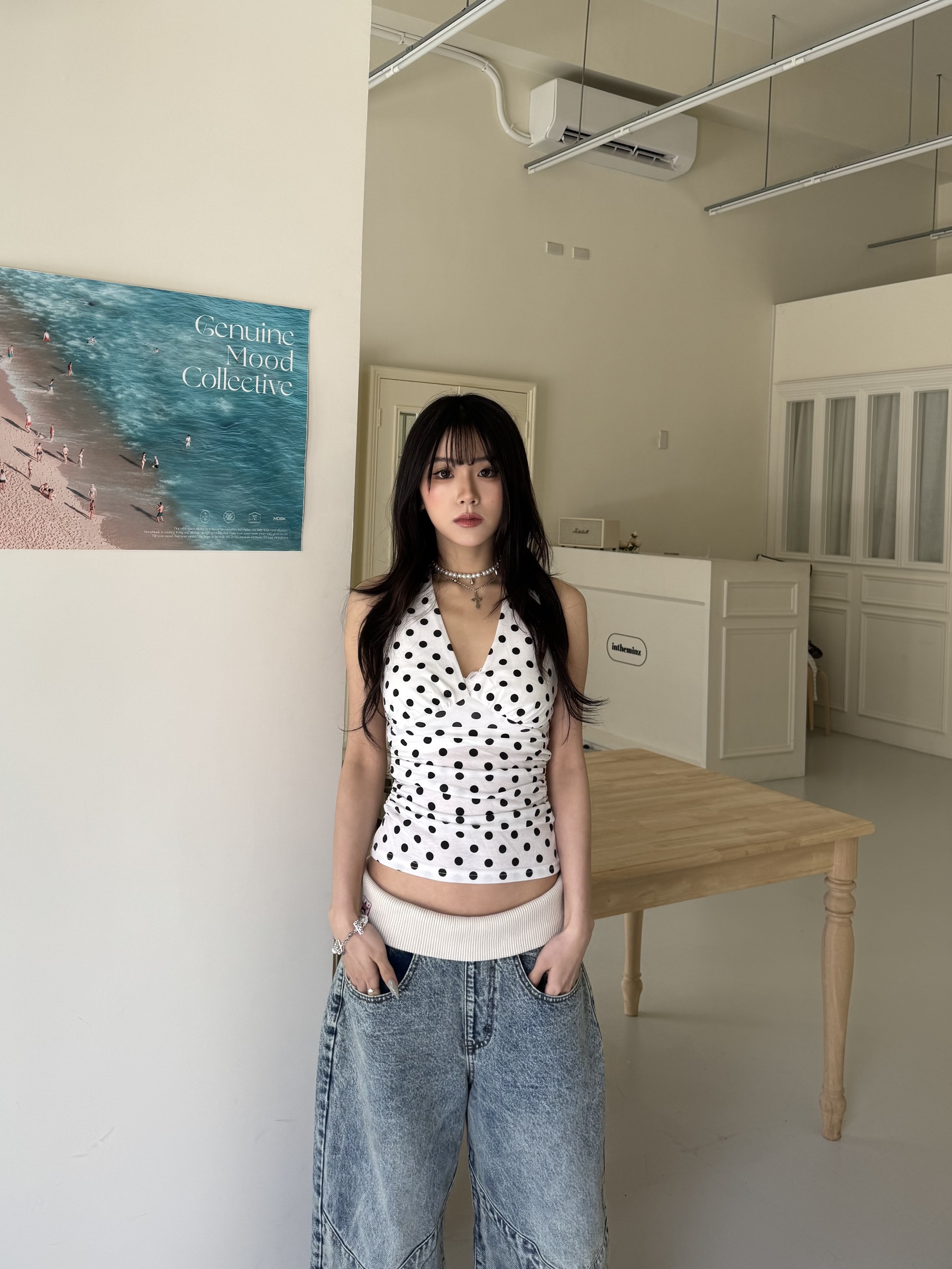 image_9EAB5544-50E4-4700-87A0-CDCDFEBB6978_1773858416