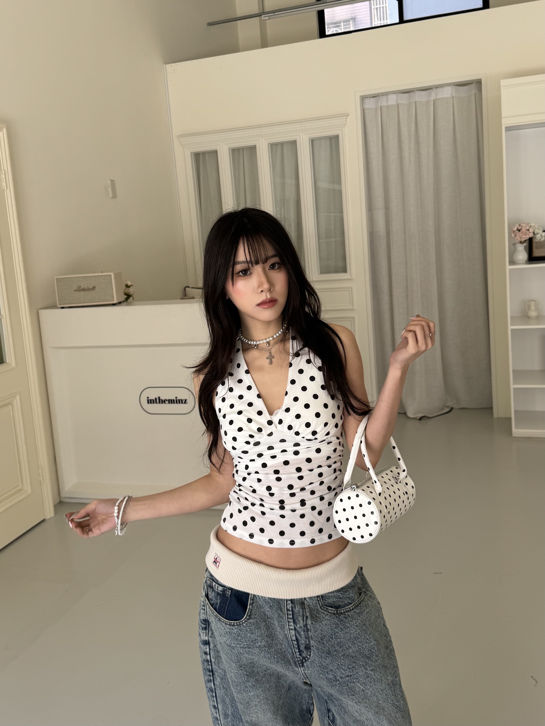 image_0DA16349-83A0-4F00-869D-ABF2F6632AA1_1773858417