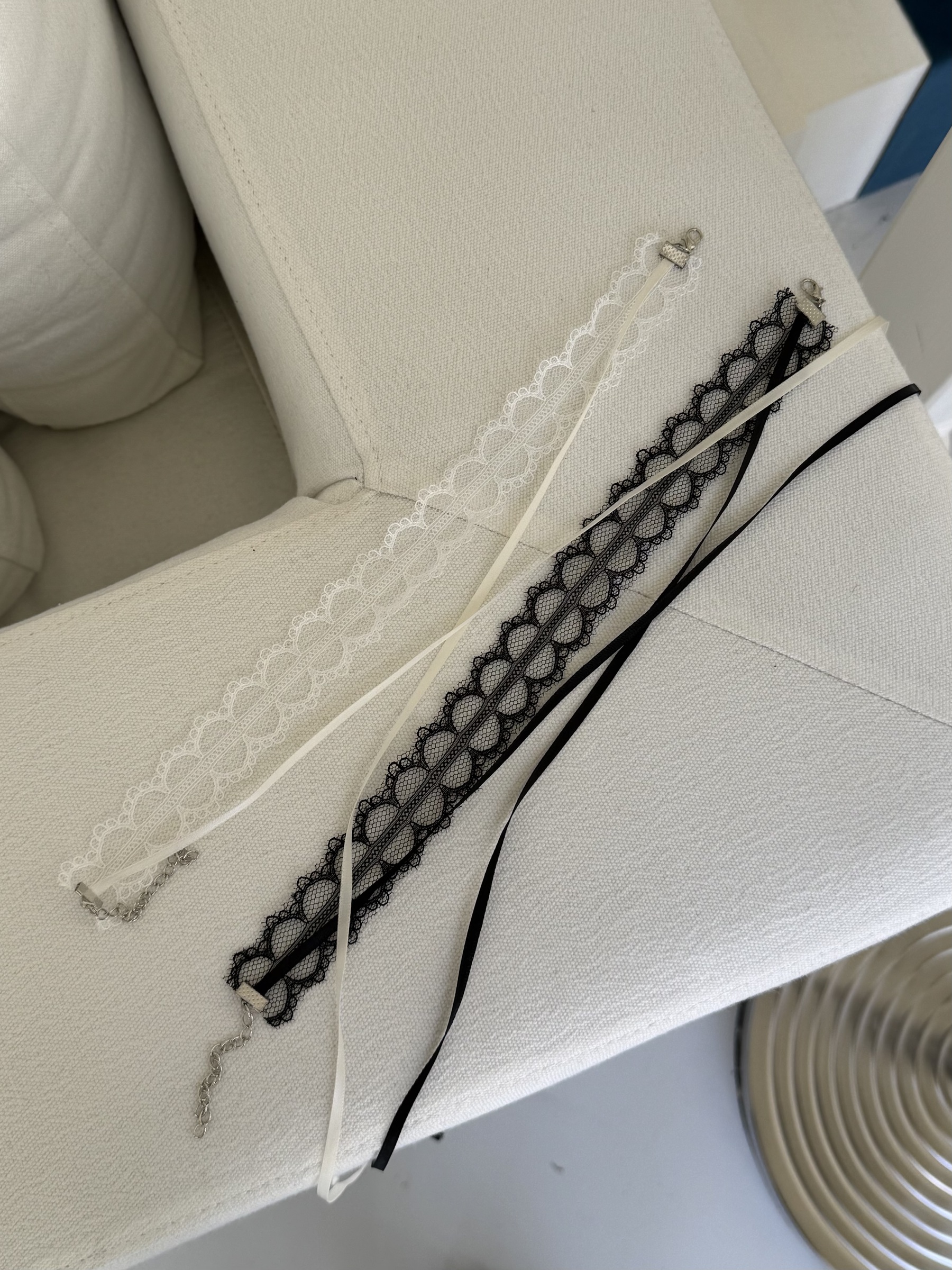 image_52AF96AE-8513-46E0-8D1A-8E0D664C8607_1773858885