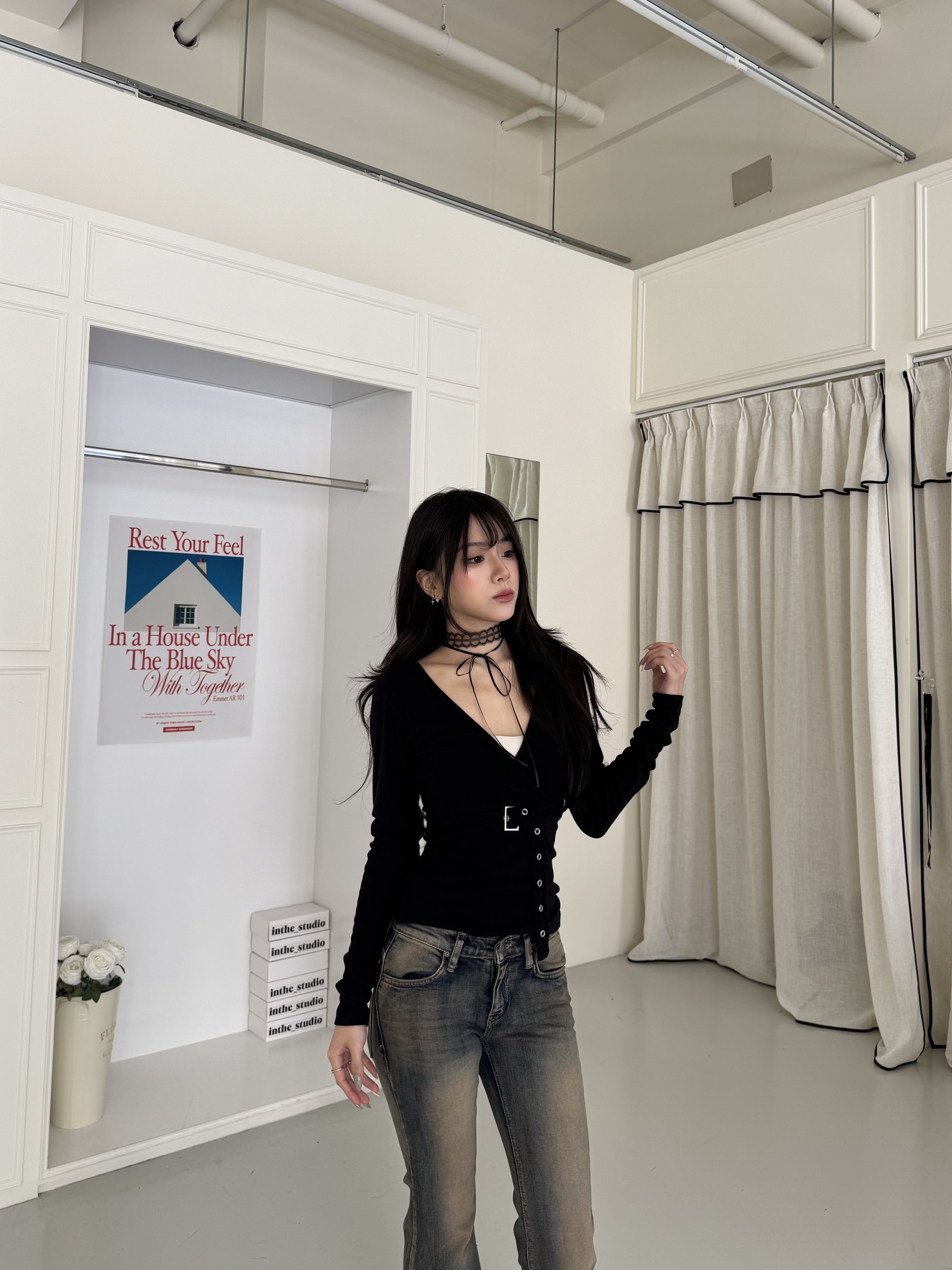 image_46E957DE-8D5A-4281-A0D4-08A30B53540E_1773858885