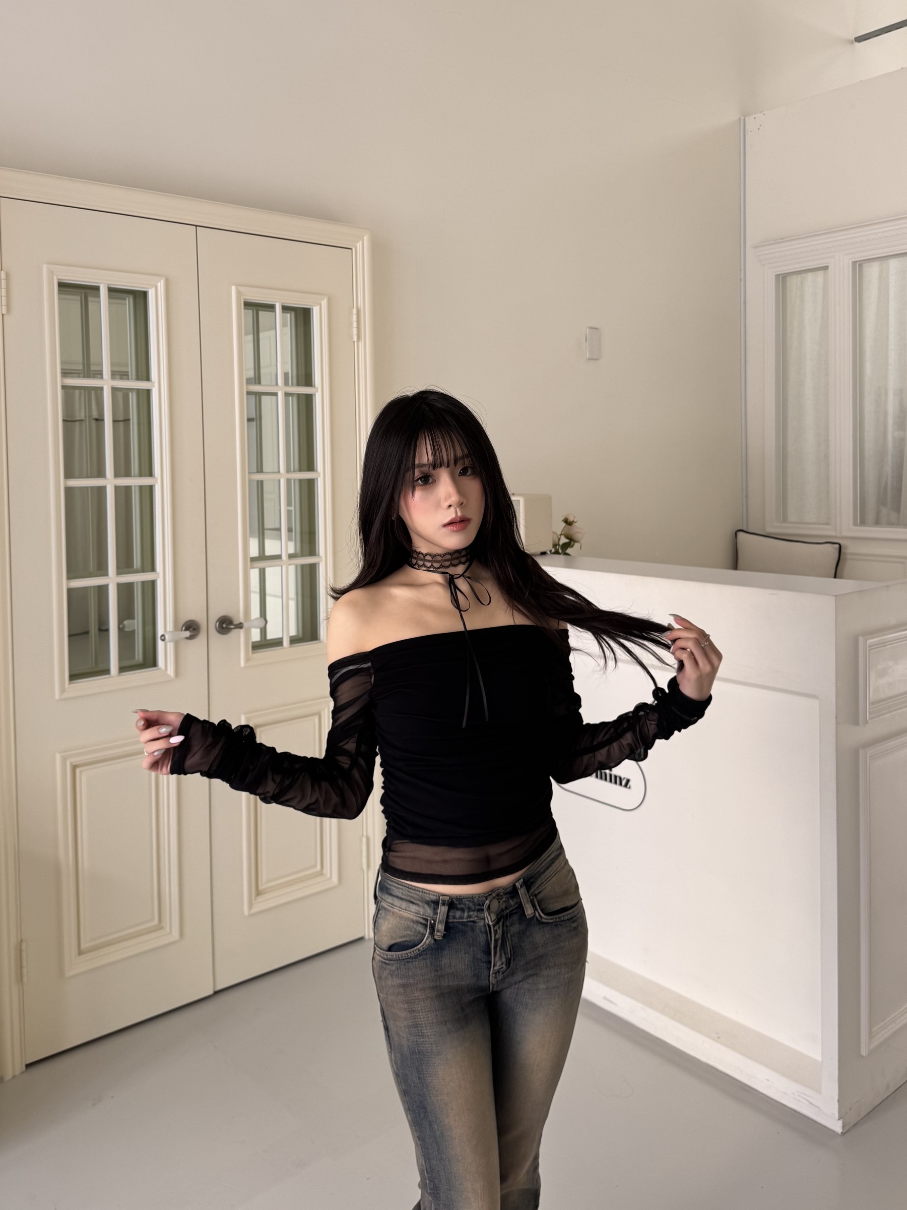 image_4688F861-BCF1-43EB-9B58-7C429A71052A_1773858885