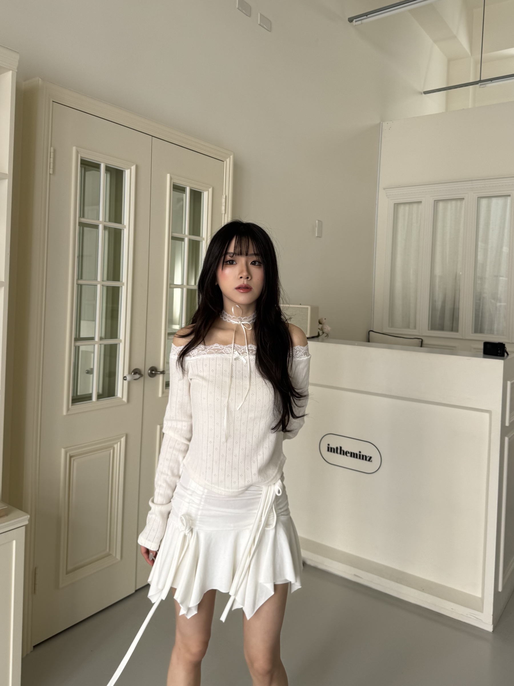 image_3F85FDF1-768F-4F28-9B19-181CA8CBF04A_1773858885