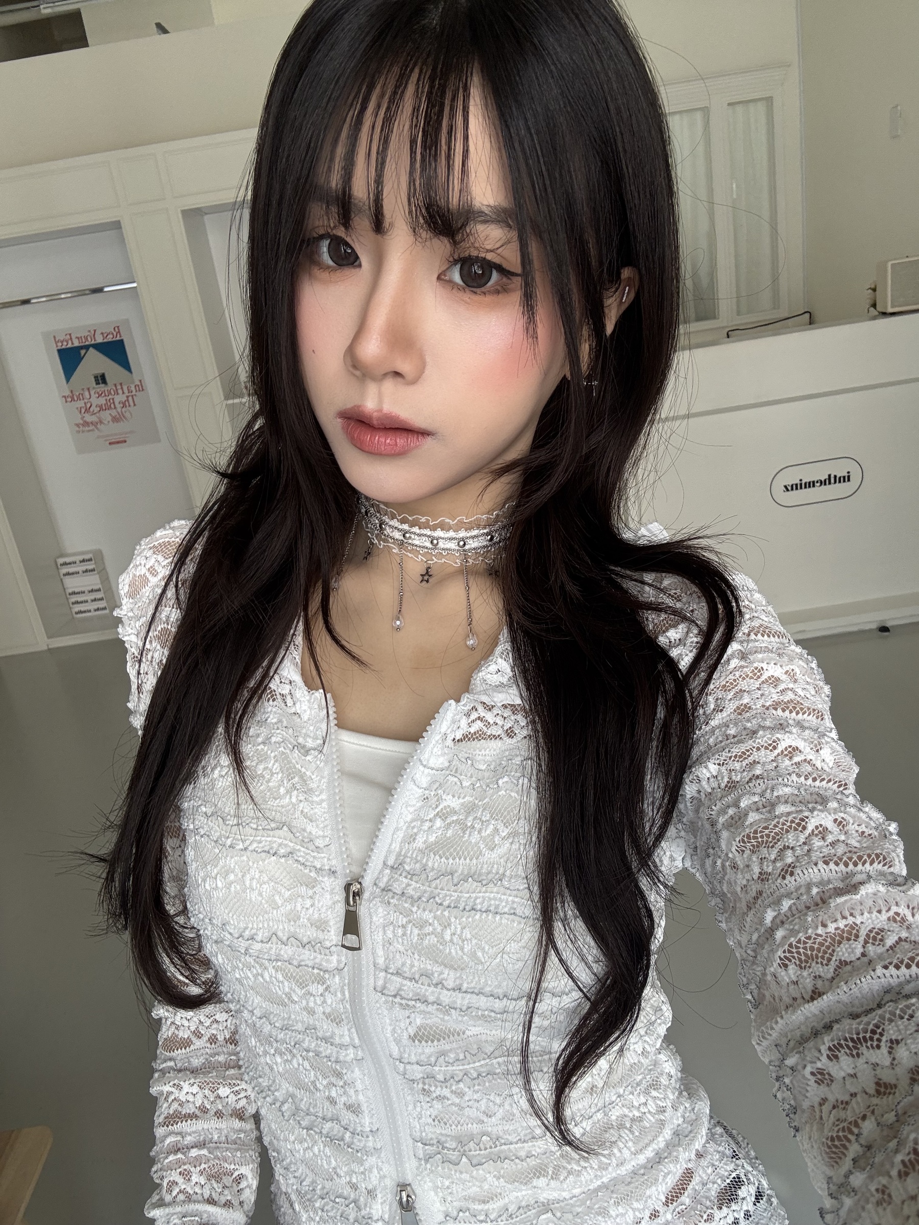 image_374261F5-6259-48BD-B69F-AEAE034CF05C_1773859137