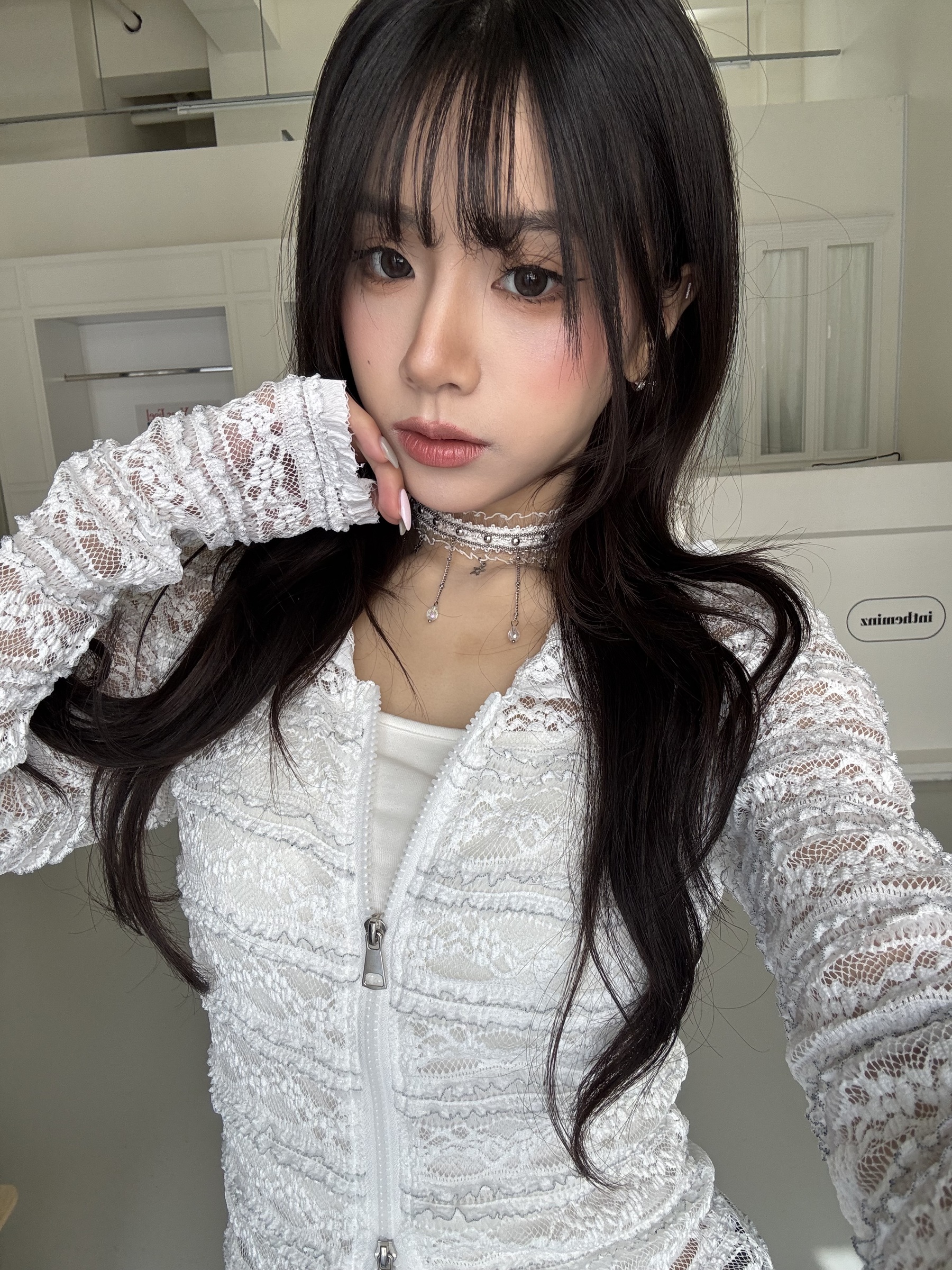 image_FB02F243-0A6B-40B1-9D19-3A2F74B67D66_1773859137