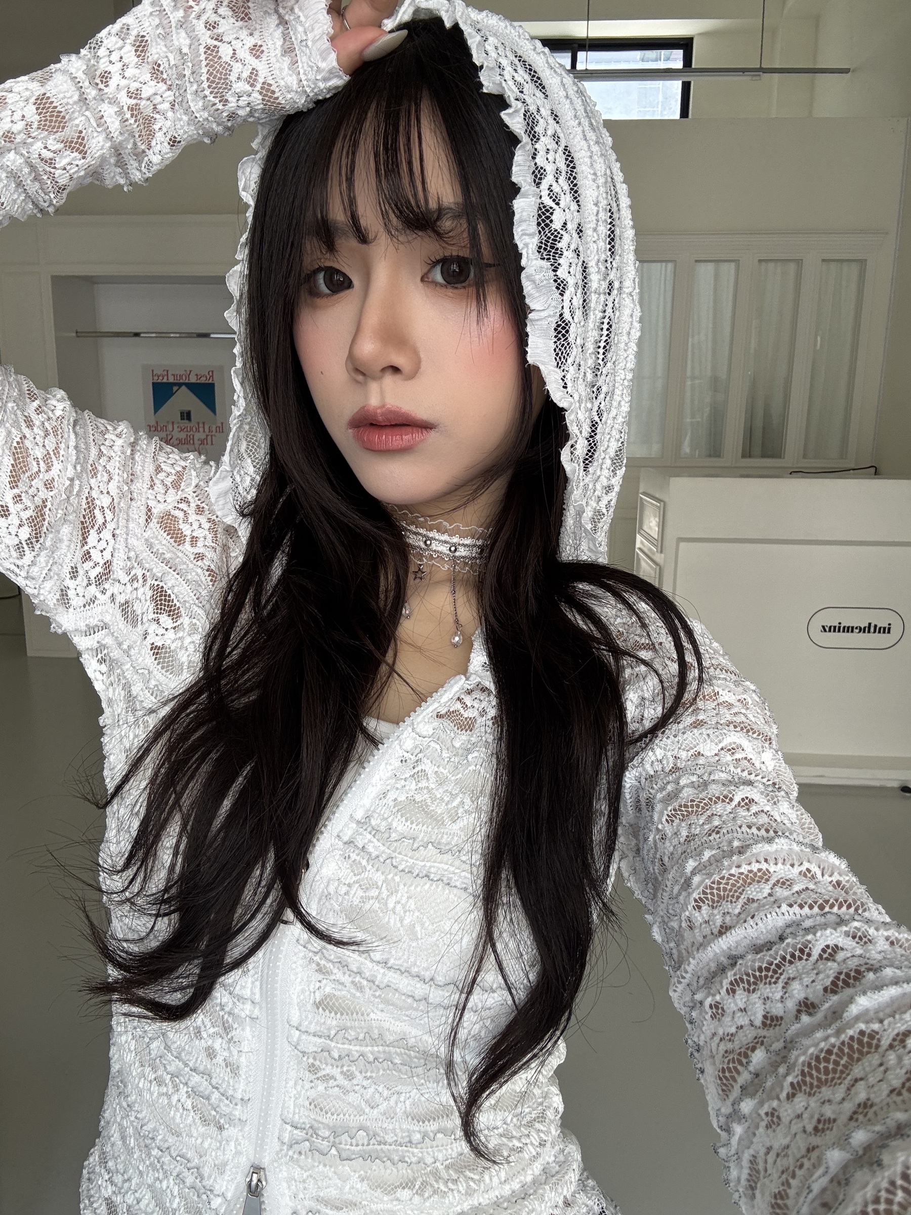 image_6FA4FE56-FC85-4DA6-BD5B-B3EAD1B6D465_1773859137