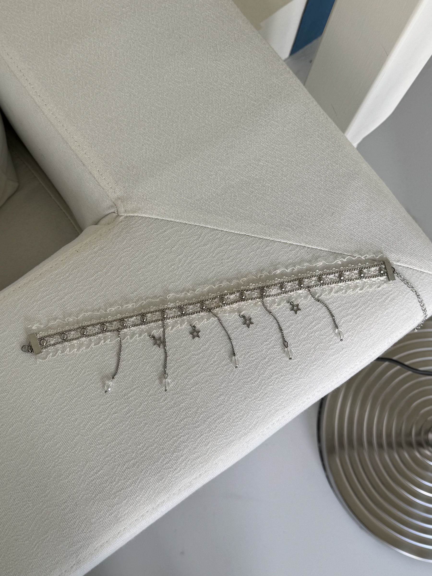 image_864A2E11-6994-4E94-A0D8-7C1FB37201A0_1773859356