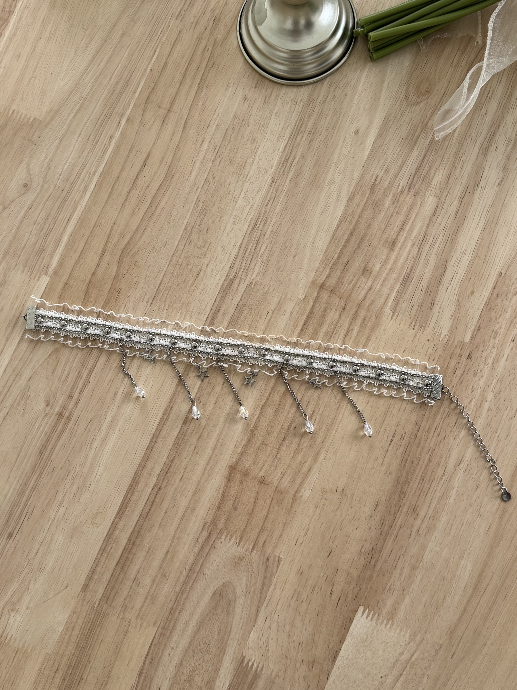 image_43D4EFE2-F616-4800-B8FA-EE6EC0BB6B9B_1773859356