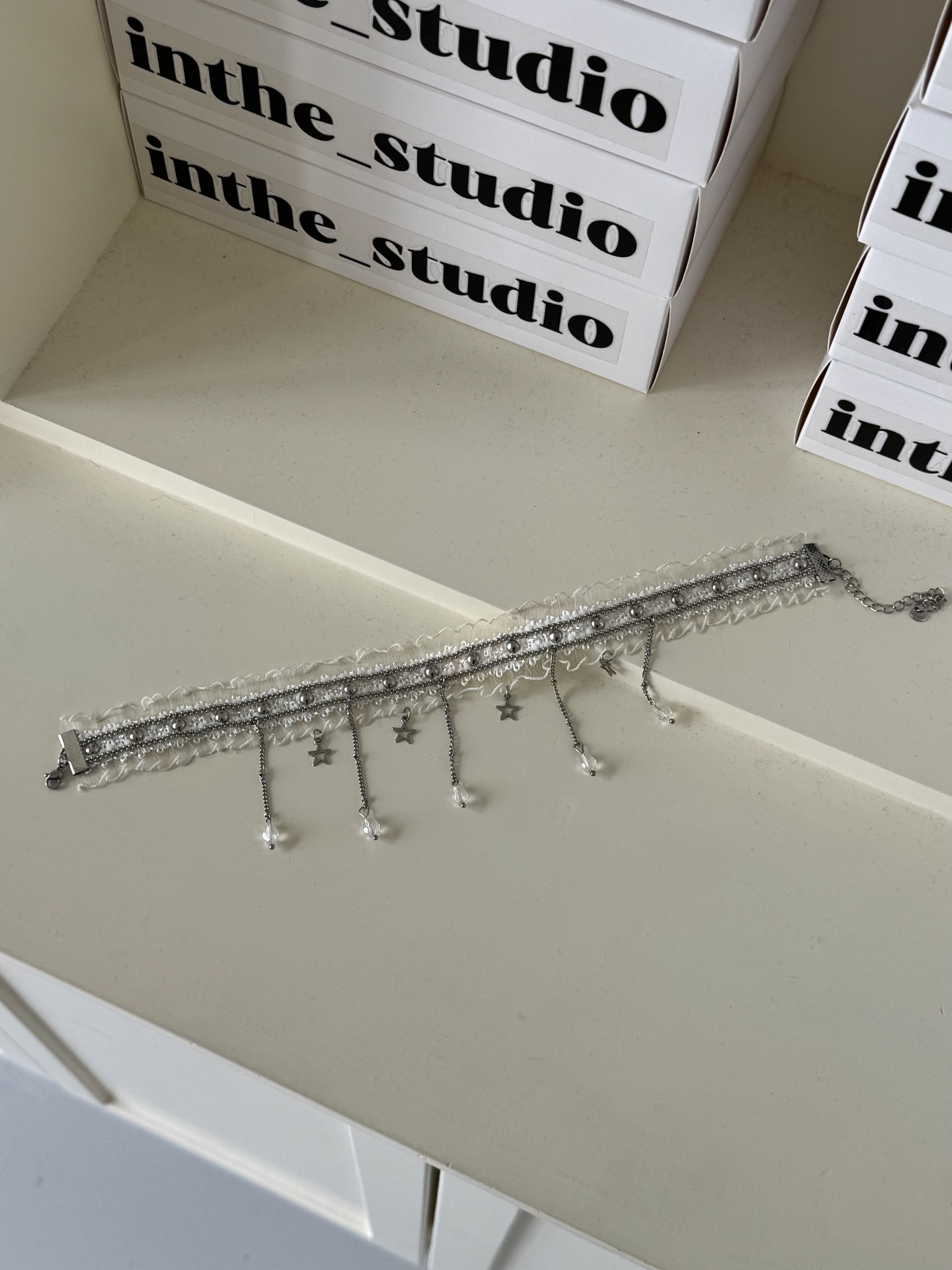 image_0CA79804-182F-4A8E-AAE9-F99A0DFF2176_1773859356