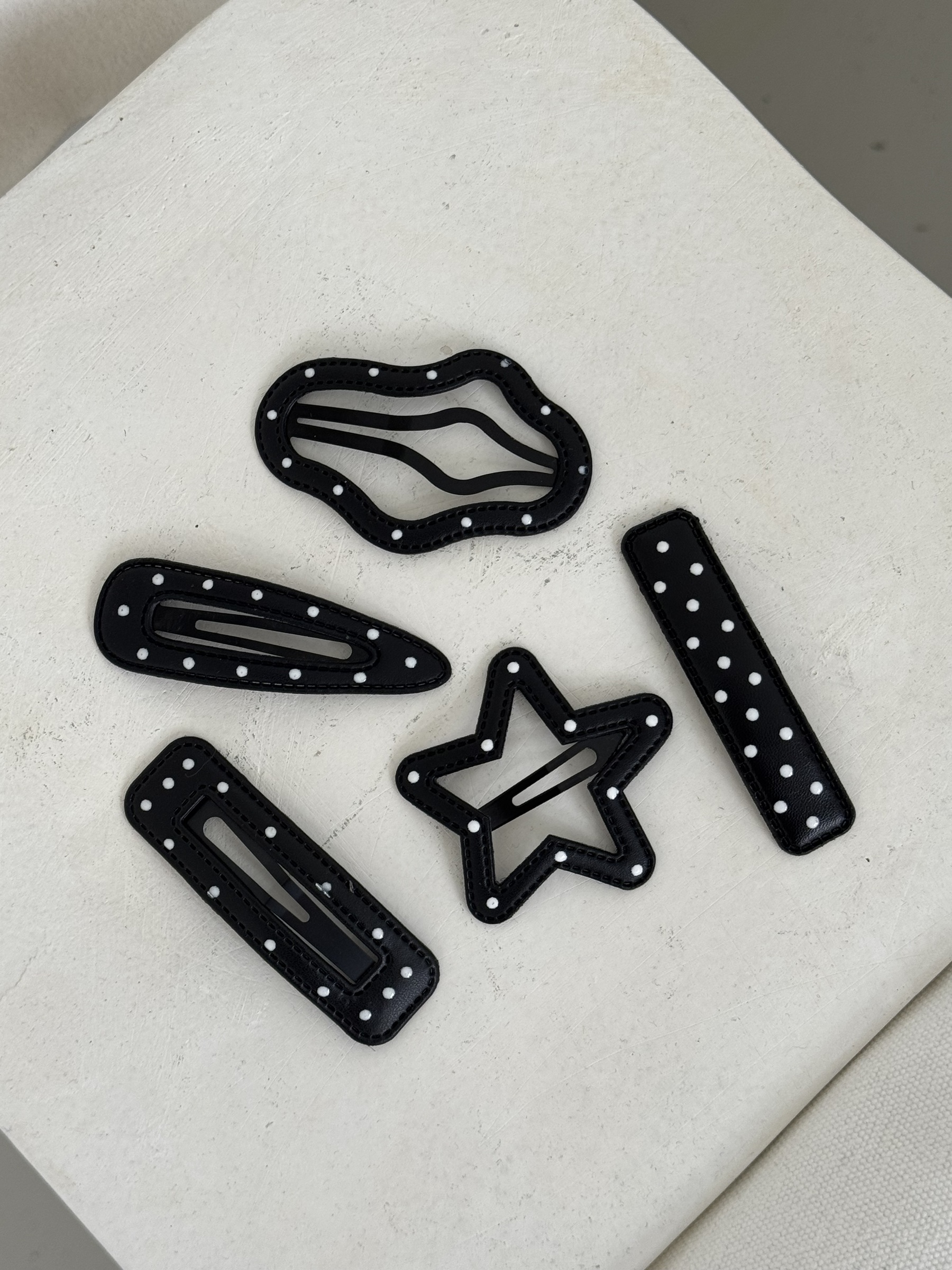 image_C1082FB1-95DF-4B23-95EB-FD637F3FF8E4_1773859478