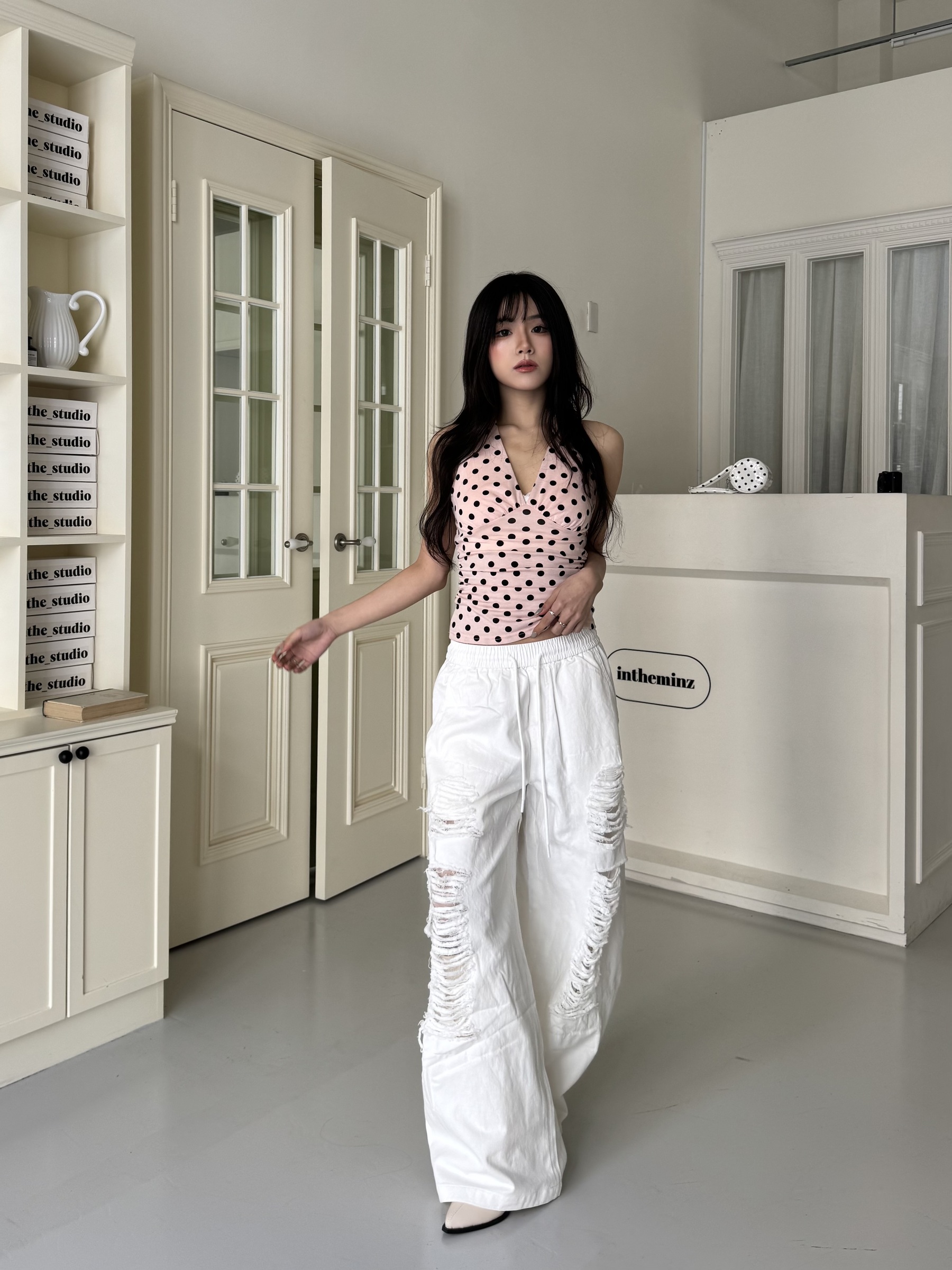 image_EBD0CCE2-C653-4226-9F46-06CF84975228_1773859569