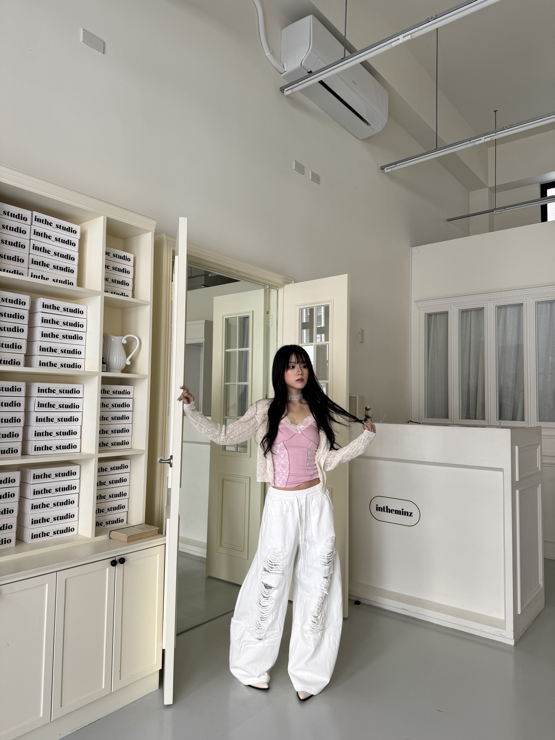 image_A0A25B7B-A820-4418-9653-94AFE1354F7A_1773859569