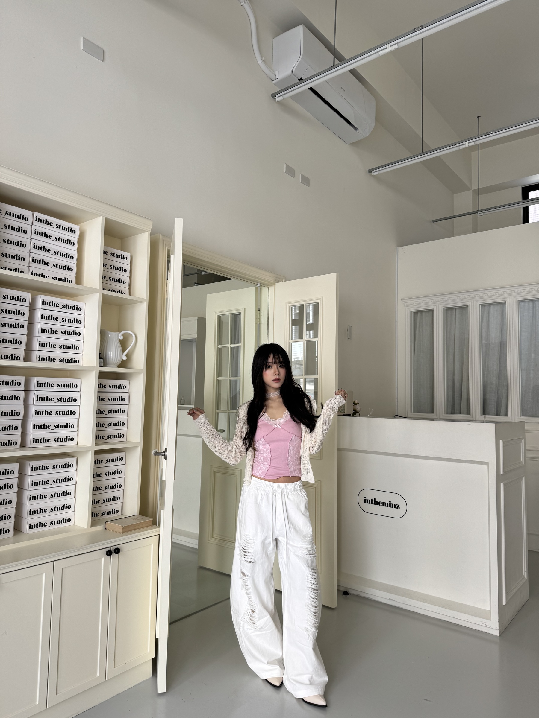 image_4196242B-8211-4BF9-9E90-D21843CE6989_1773859569