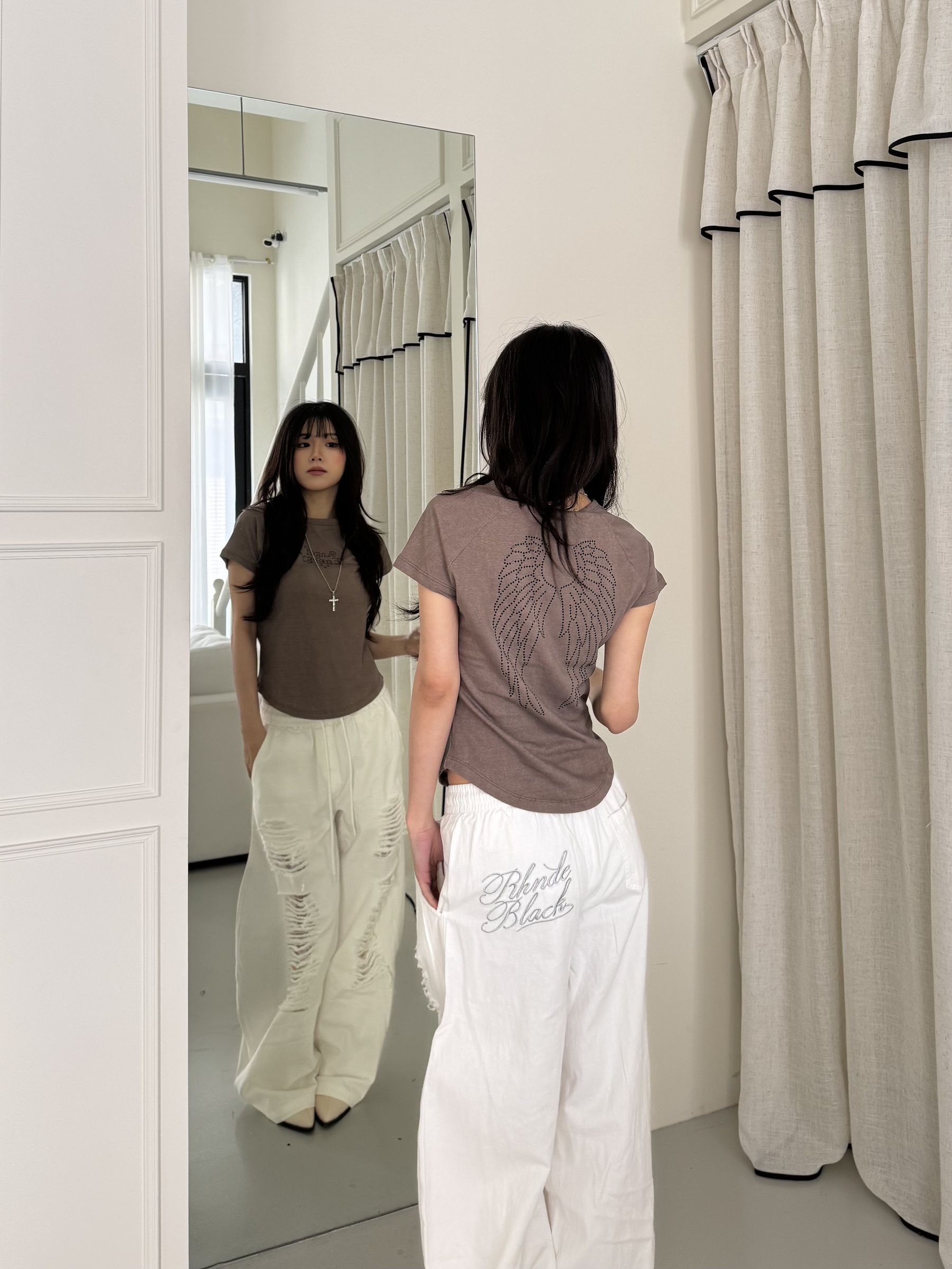 image_A83CDA66-B920-4FD5-A2B5-E69A34FE674F_1773859570