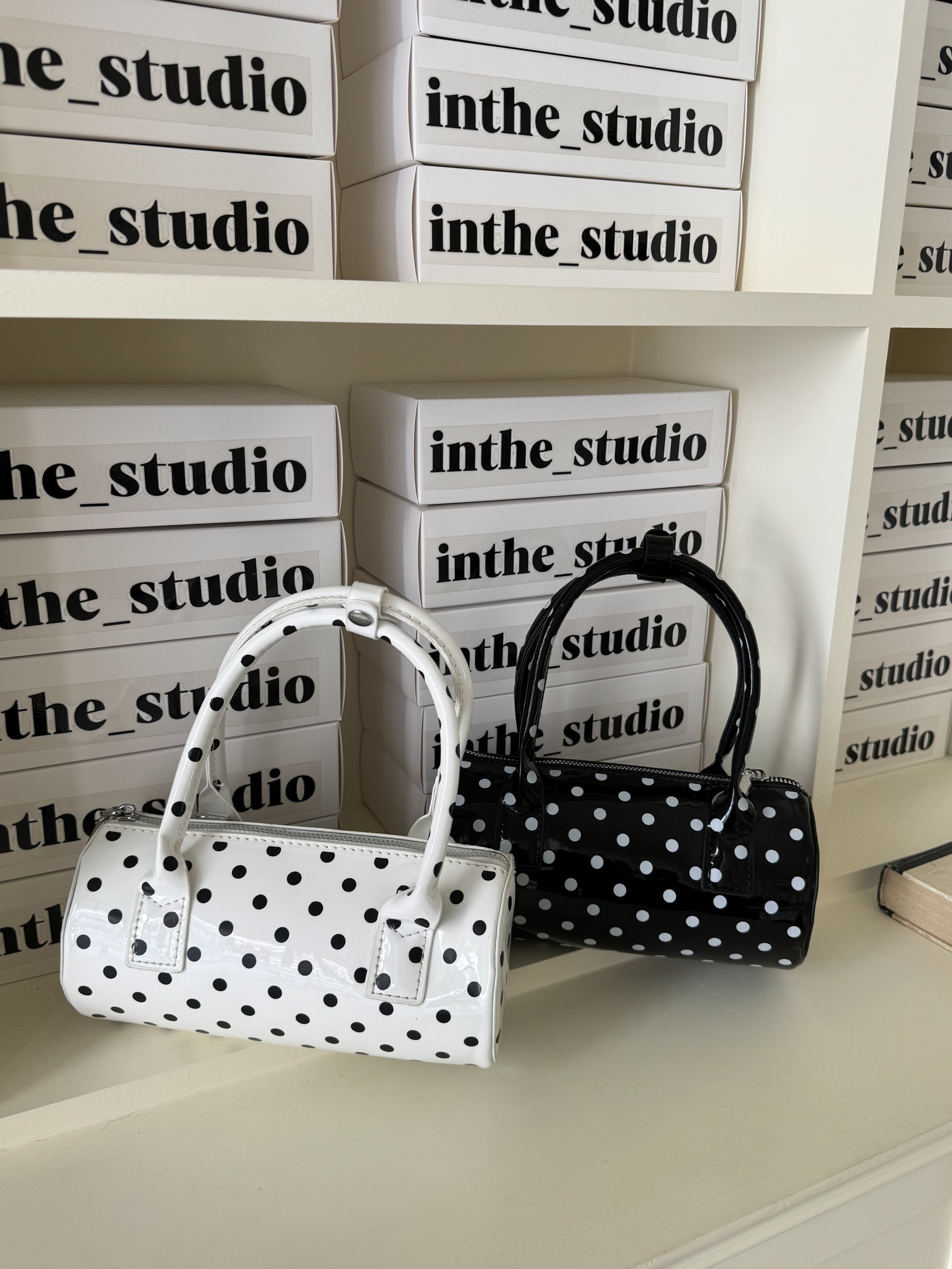 image_BCAD51B6-B682-4849-A018-8364EBBBC189_1773859888