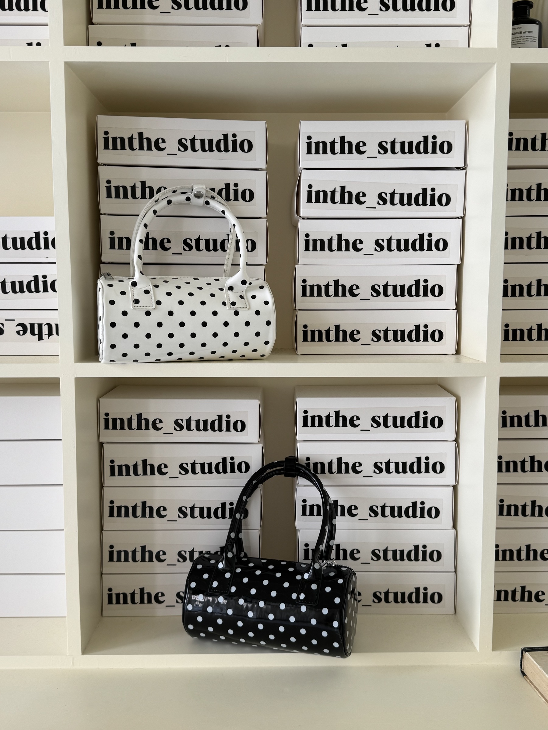 image_CCB87C08-86D1-4F53-A5DA-7F87EA268417_1773859888