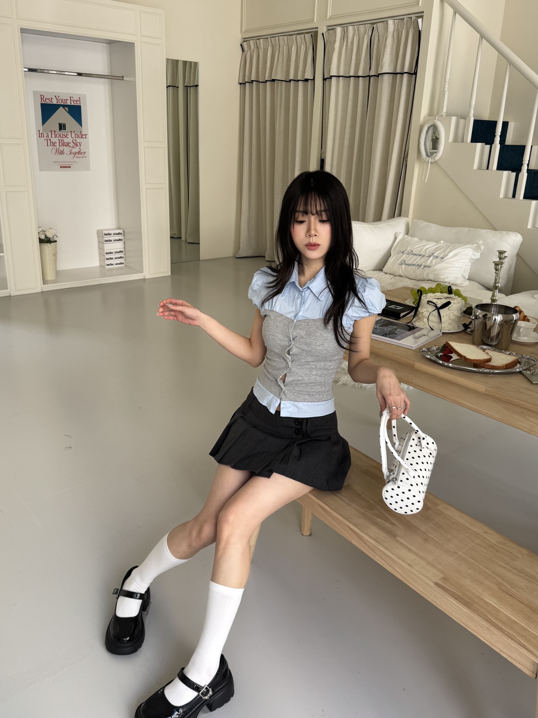 image_12EC9E09-5486-428A-83A8-C8D3D4F2D424_1773859888