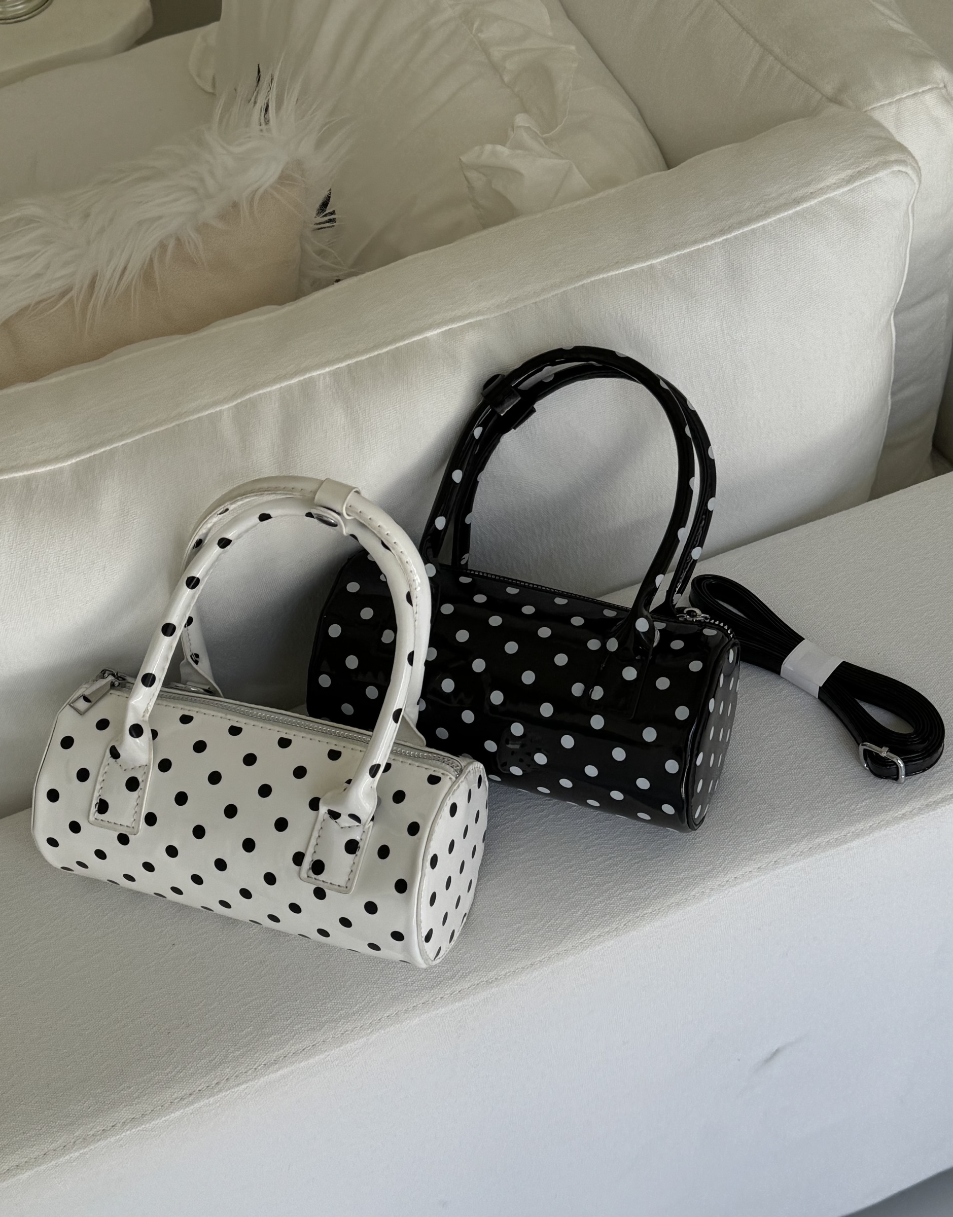 image_CE599D3B-5291-4484-B193-632299287A46_1773859889